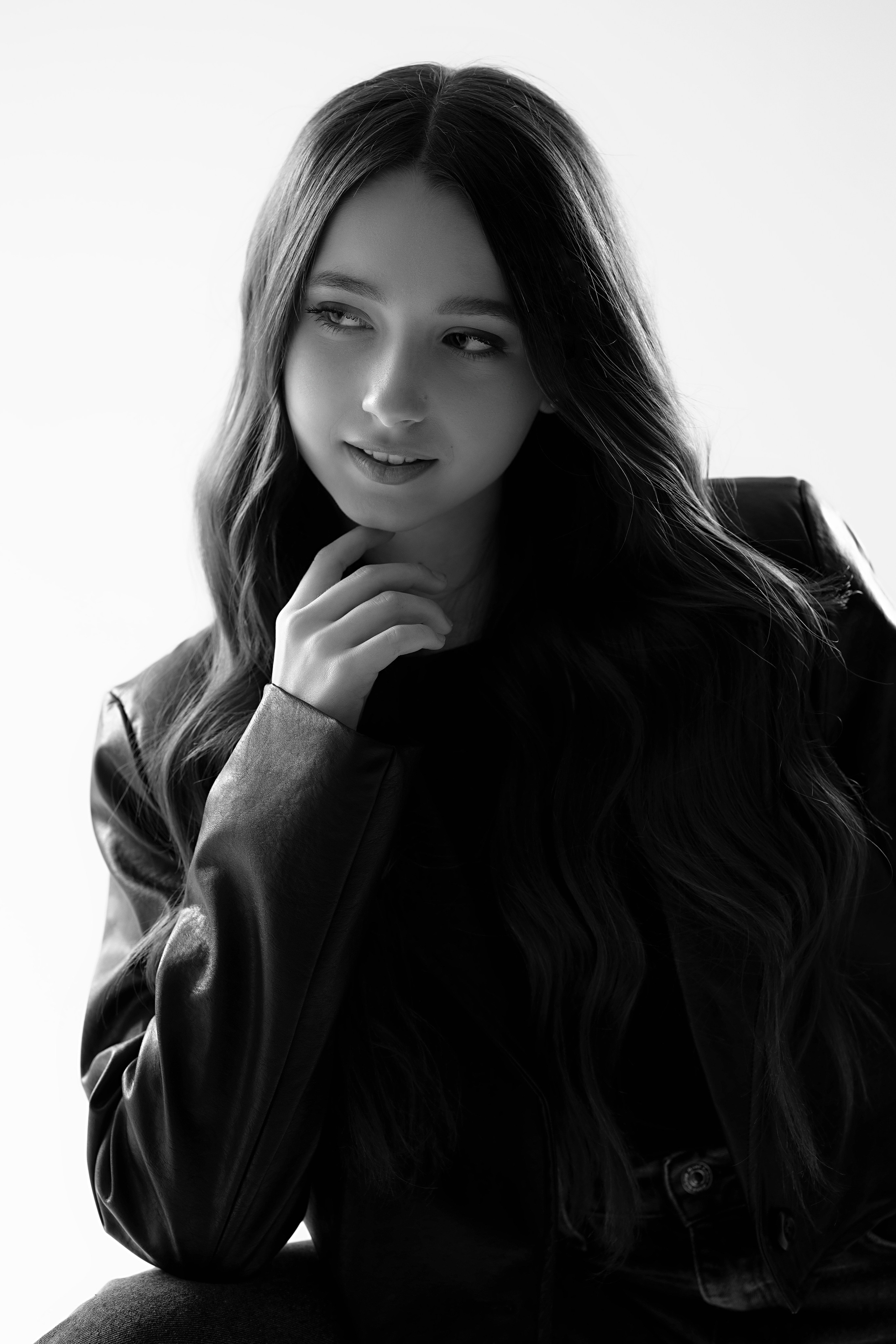 Фотовыставка подростков «Начало моей красоты». Май, 2024. Пухова Татьяна фотограф в Перми