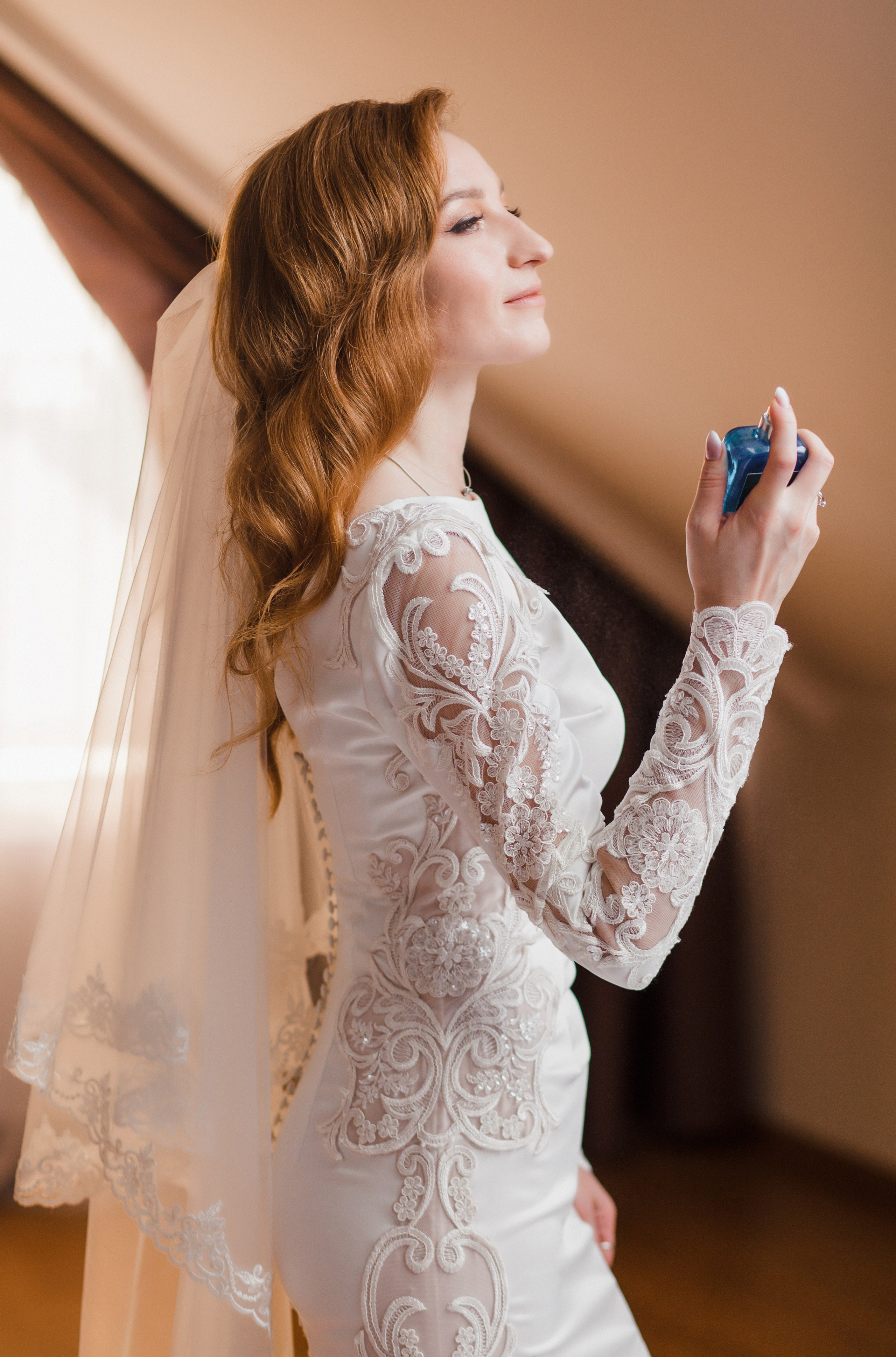 Сергей и Юлия. Свадебный и семейный фотограф в Краснодаре