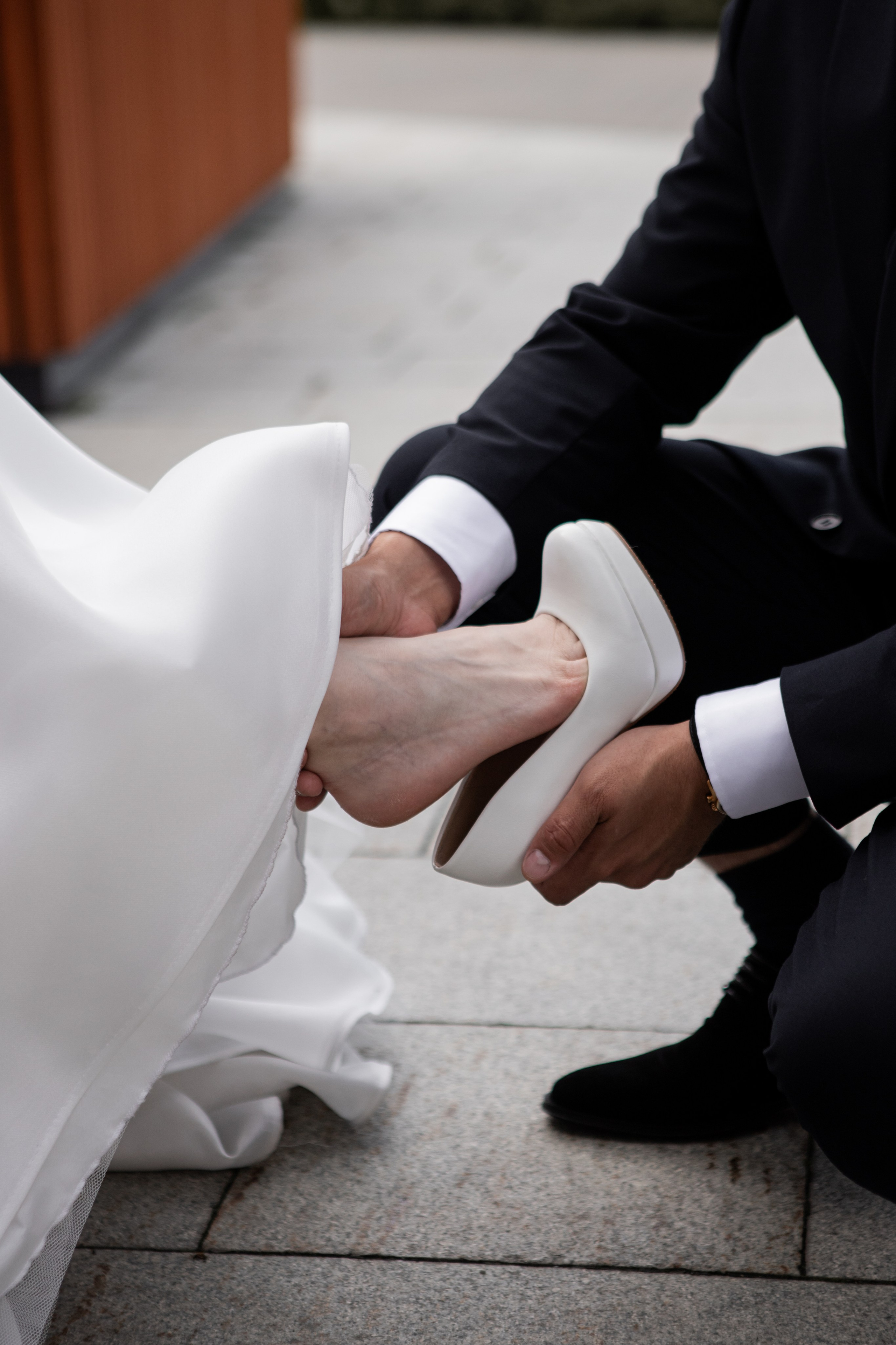 Кирилл & Анастасия (полный день). Фотограф Екатеринбург Яна Язовская