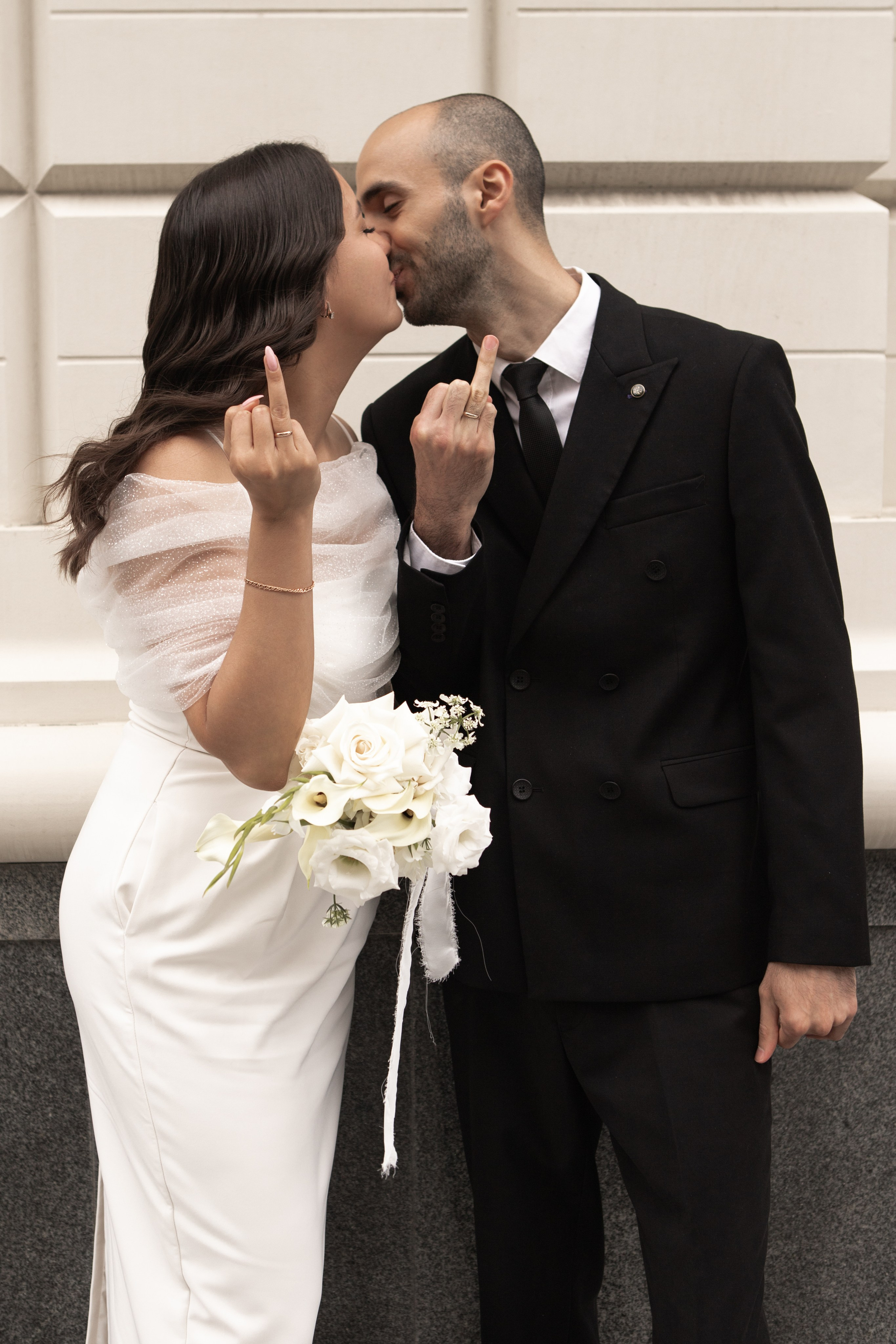 Айсен и Джема. Фотограф Екатеринбург Яна Язовская