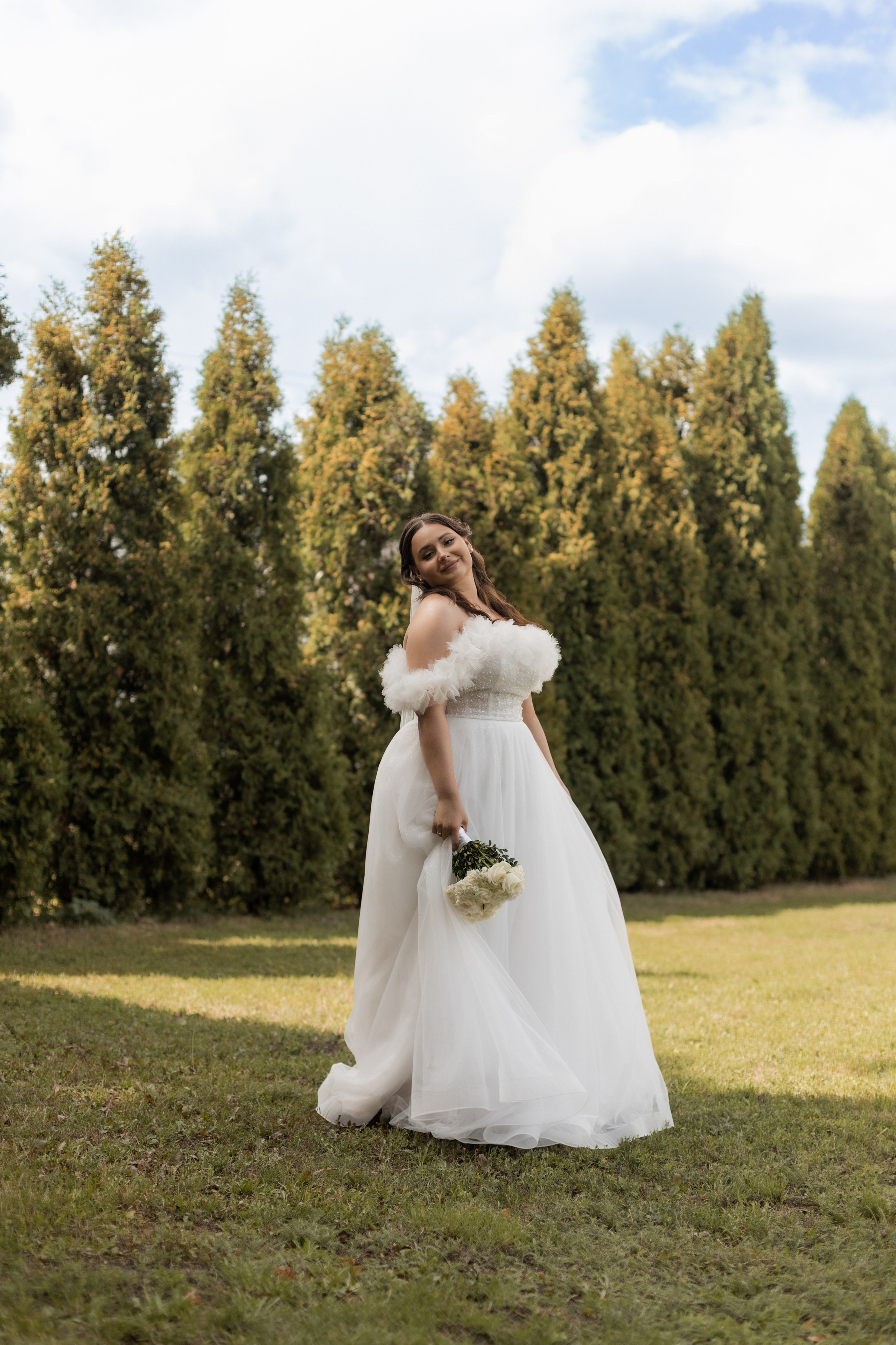 Иса и Валерия (сокращено). Свадебный фотограф Ангелина Сунгатулина | Саратов | Балаково | Вольск