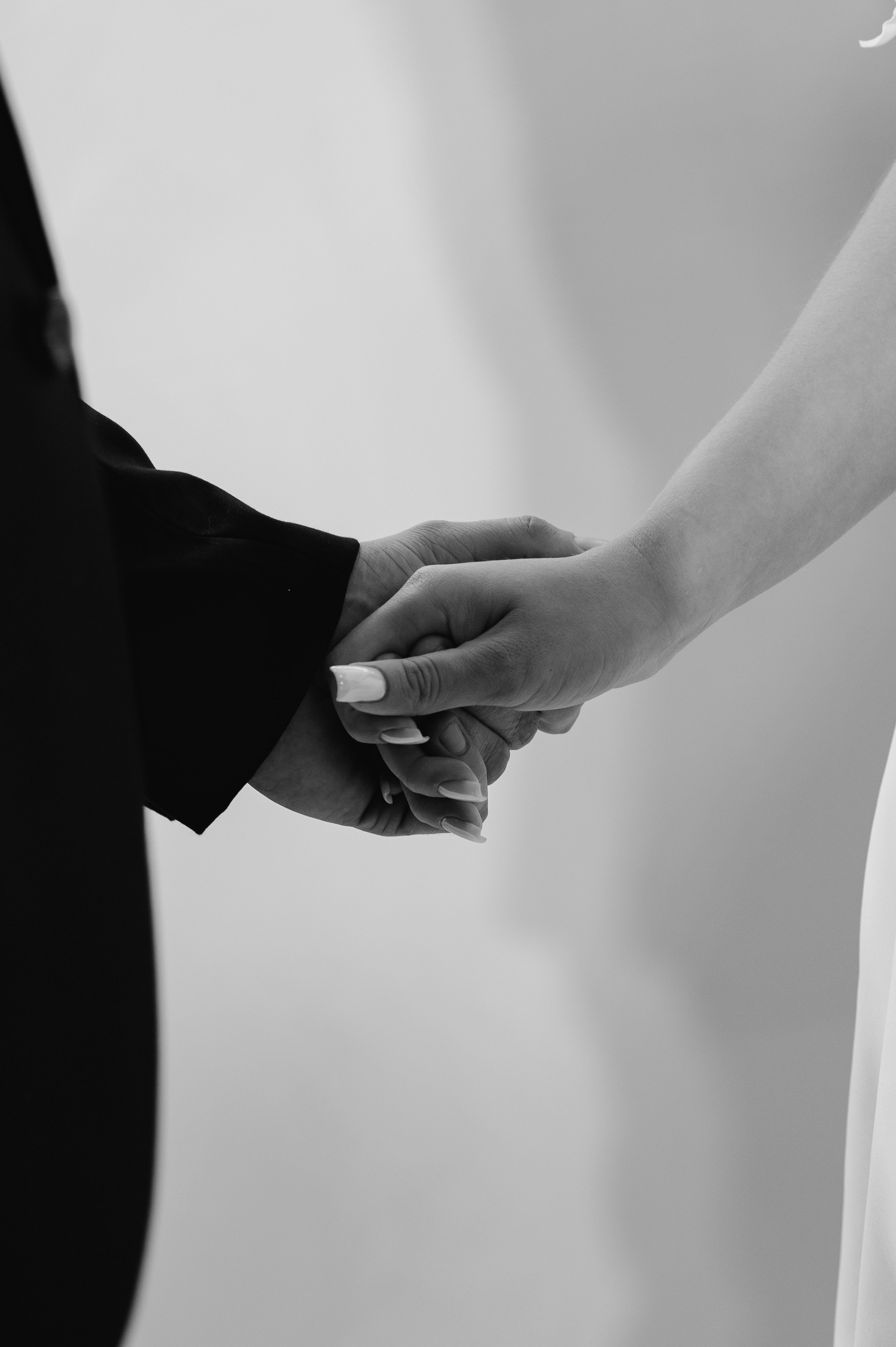 Алмаз и Александра. Фотограф Виктория Ахметова Казань Москва