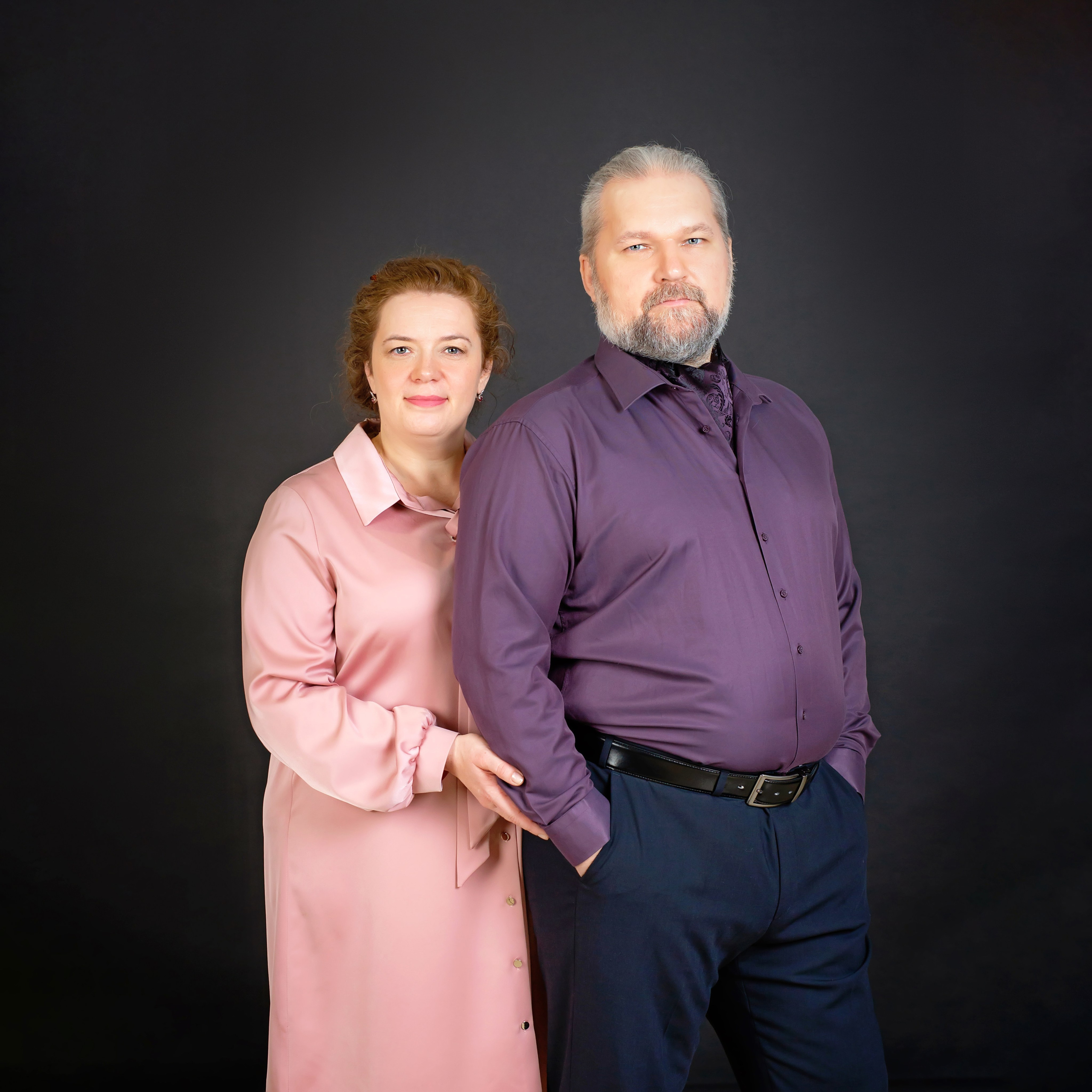 Фотосессия для специалистов по реабилитации в СПБ, Профессиональные портреты. Портретные фотосессии, контент-съемки, репортаж