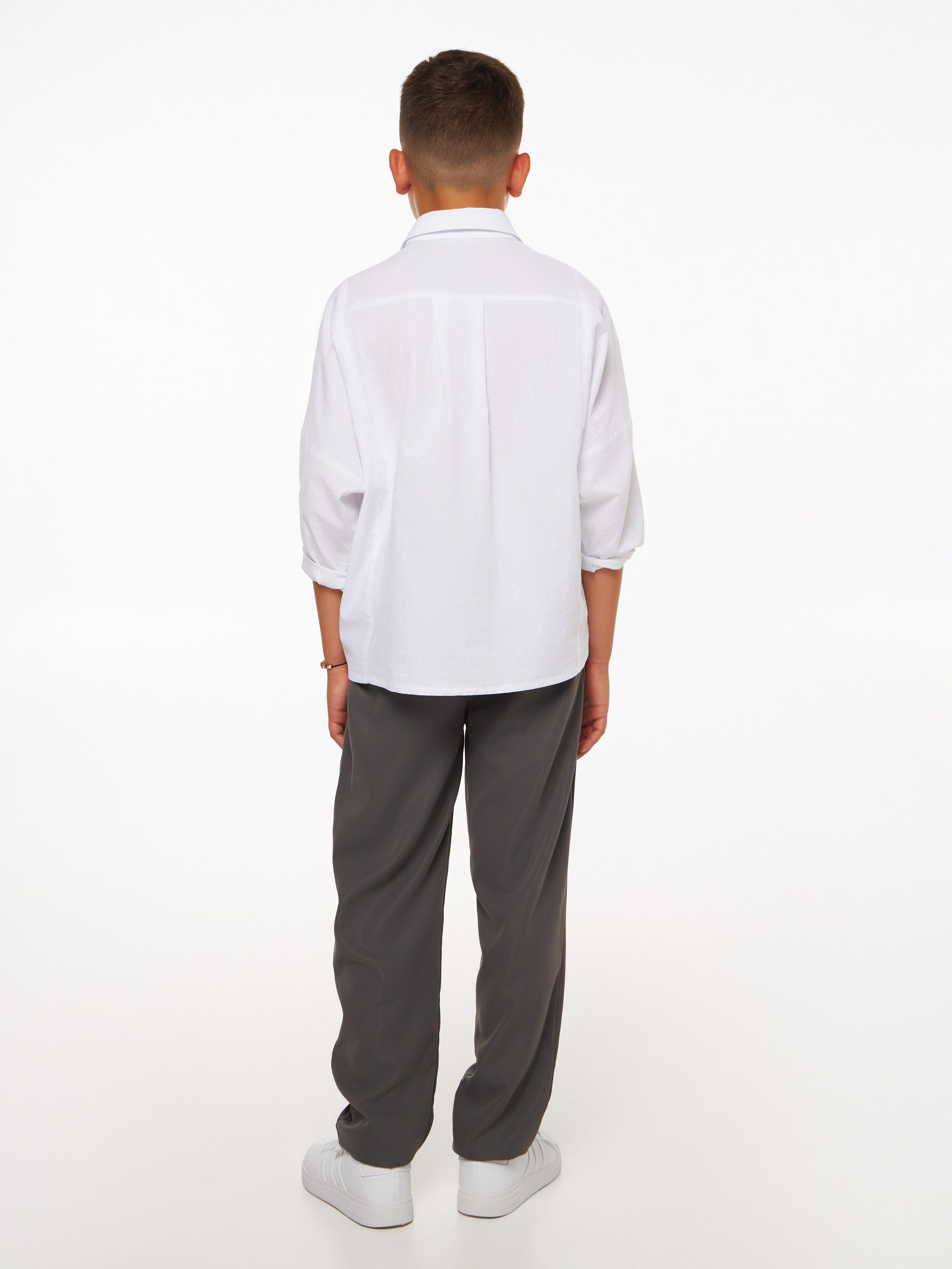 Musat. Фотограф Москва, преподаватель ретуши