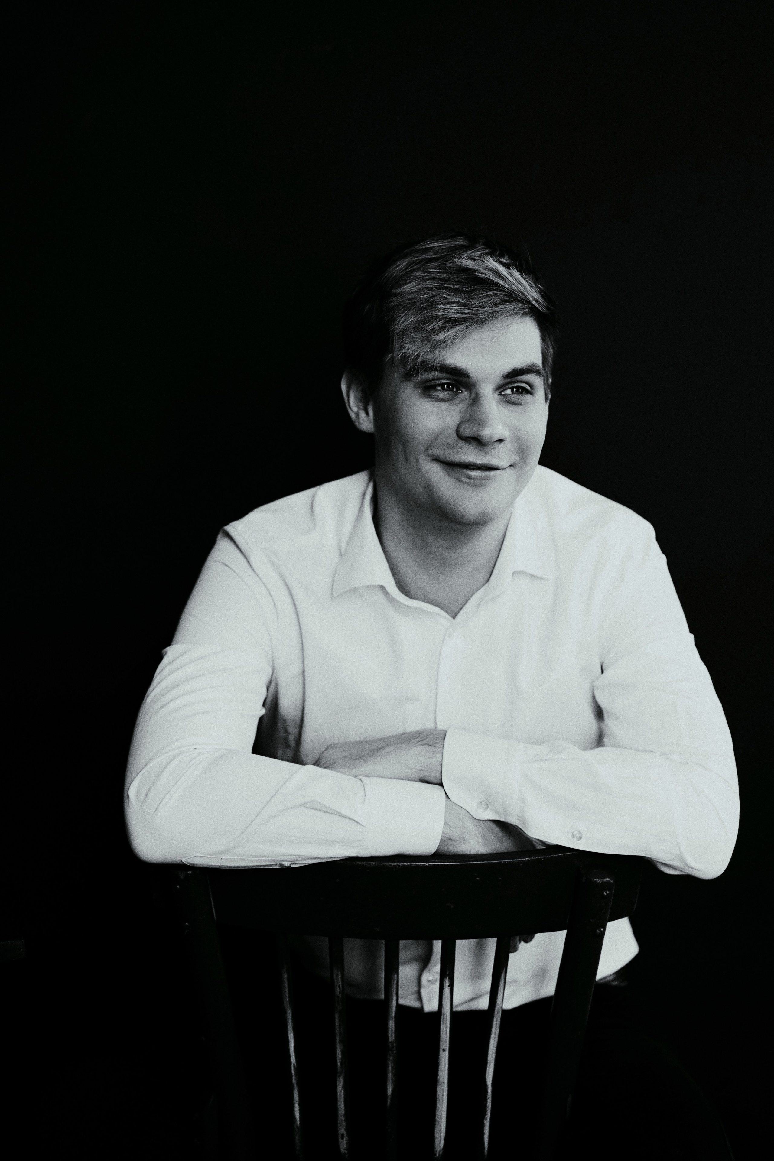 Влад. Главная