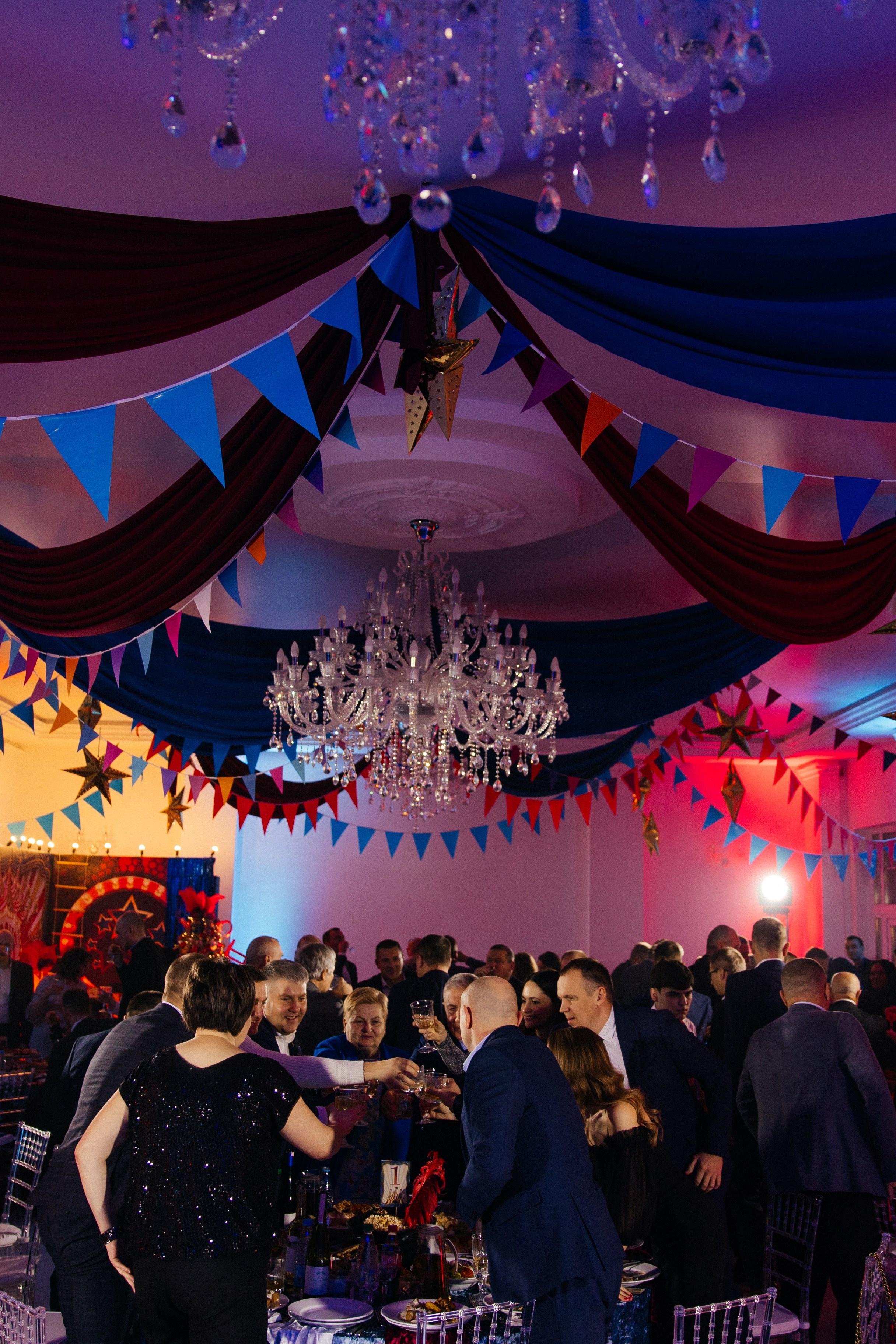 Репортаж. Свадебный фотограф Минск РБ