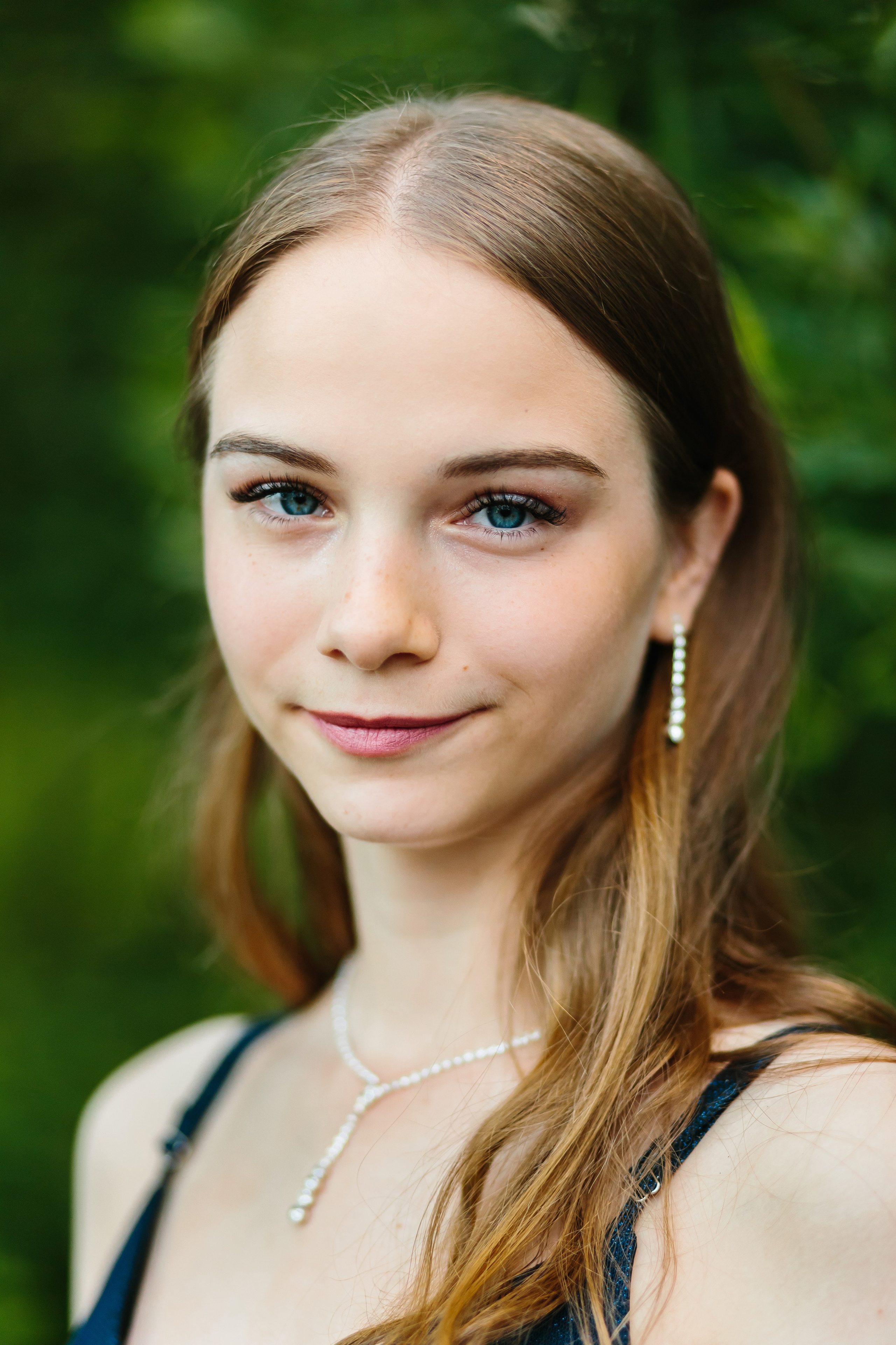 Портреты с выпускных 2024. Семейный и портретный фотограф в Санкт-Петербурге Андрей Воробьев