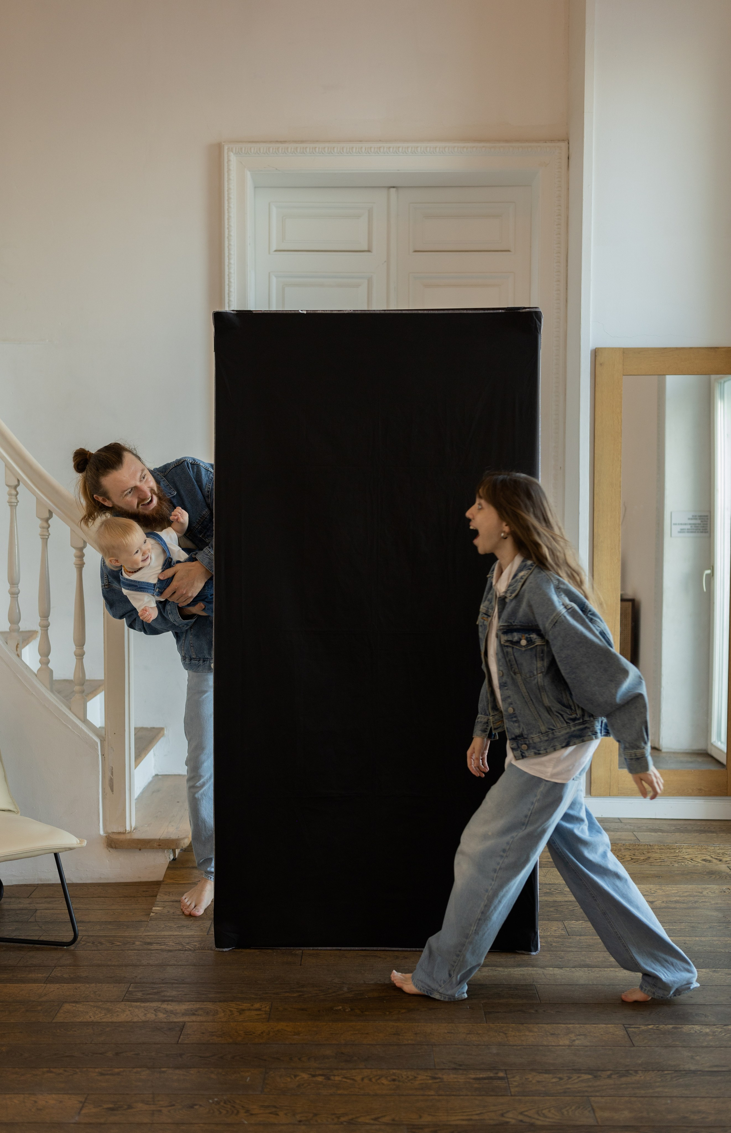 Семейные съёмки. Семейный и портретный фотограф в Санкт-Петербурге Андреева Татьяна