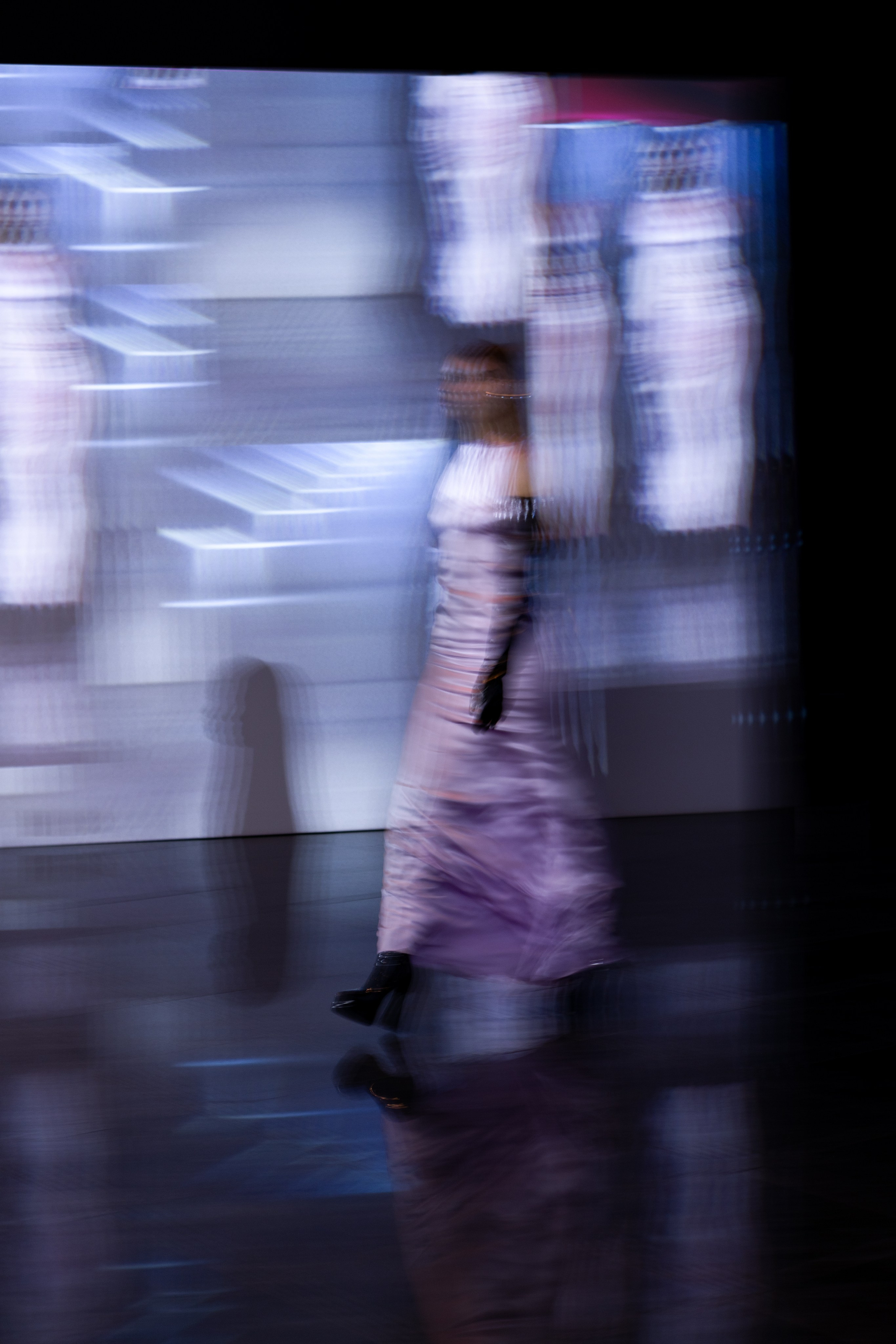 Kamerger Winter. Fashion Фотограф в СПб Yana Kochkina