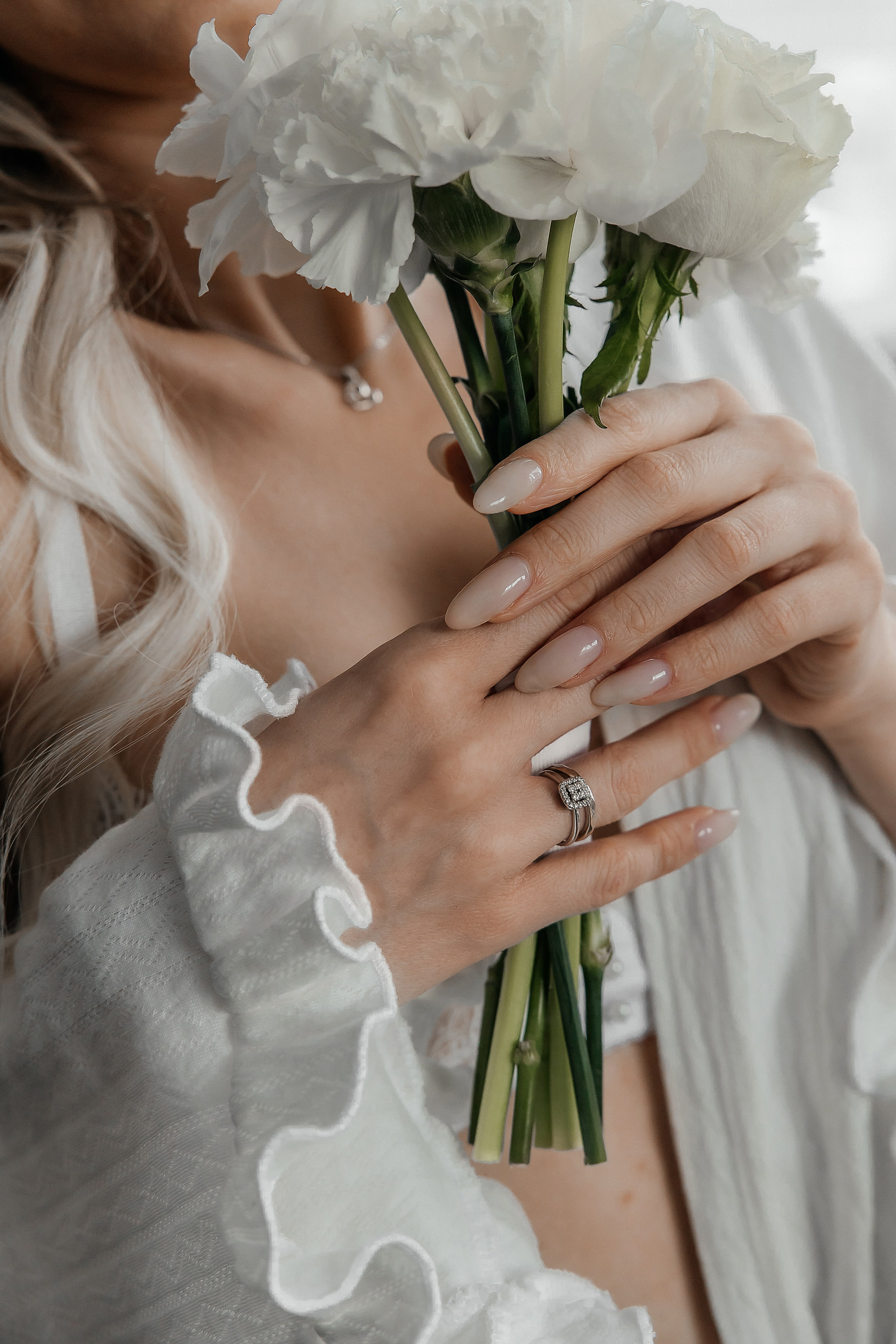 Александр и Анна. Свадебный и семейный фотограф.Екатерина Булич. Красноярск