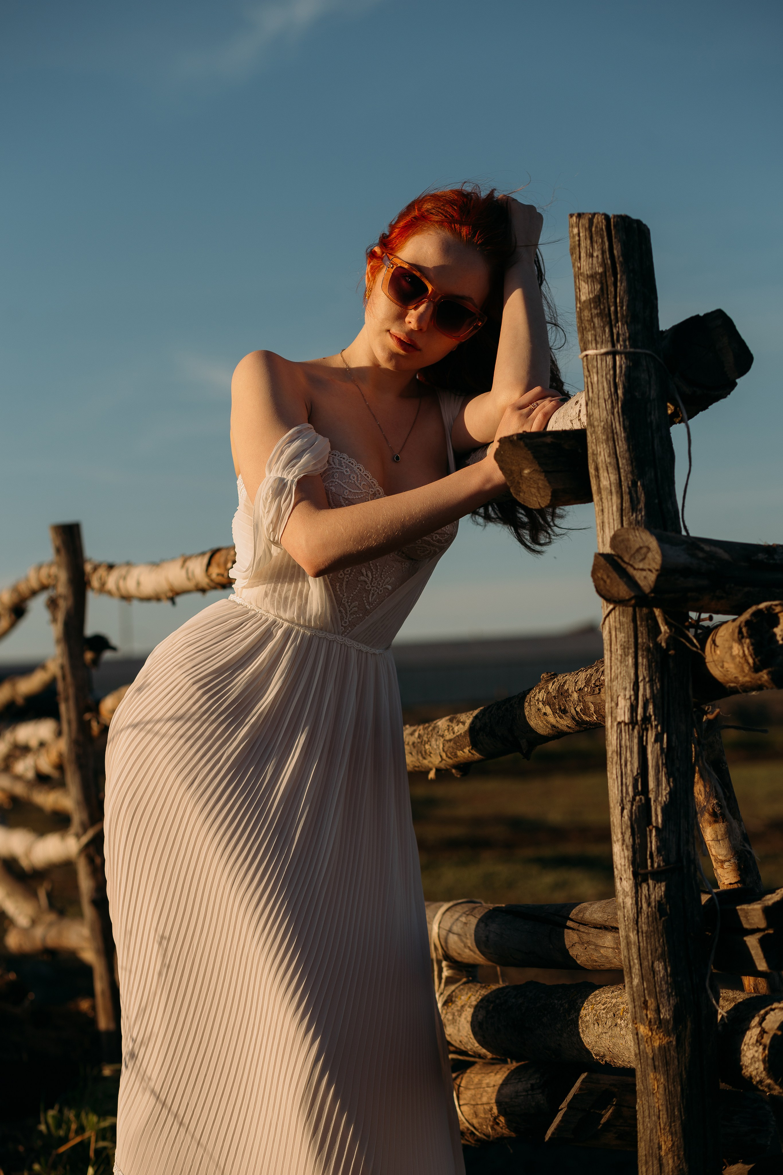 Фотограф на свадьбу в Тамбове. Фотограф для Людей и для Брендов в Тамбове. Татьяна Энговатова