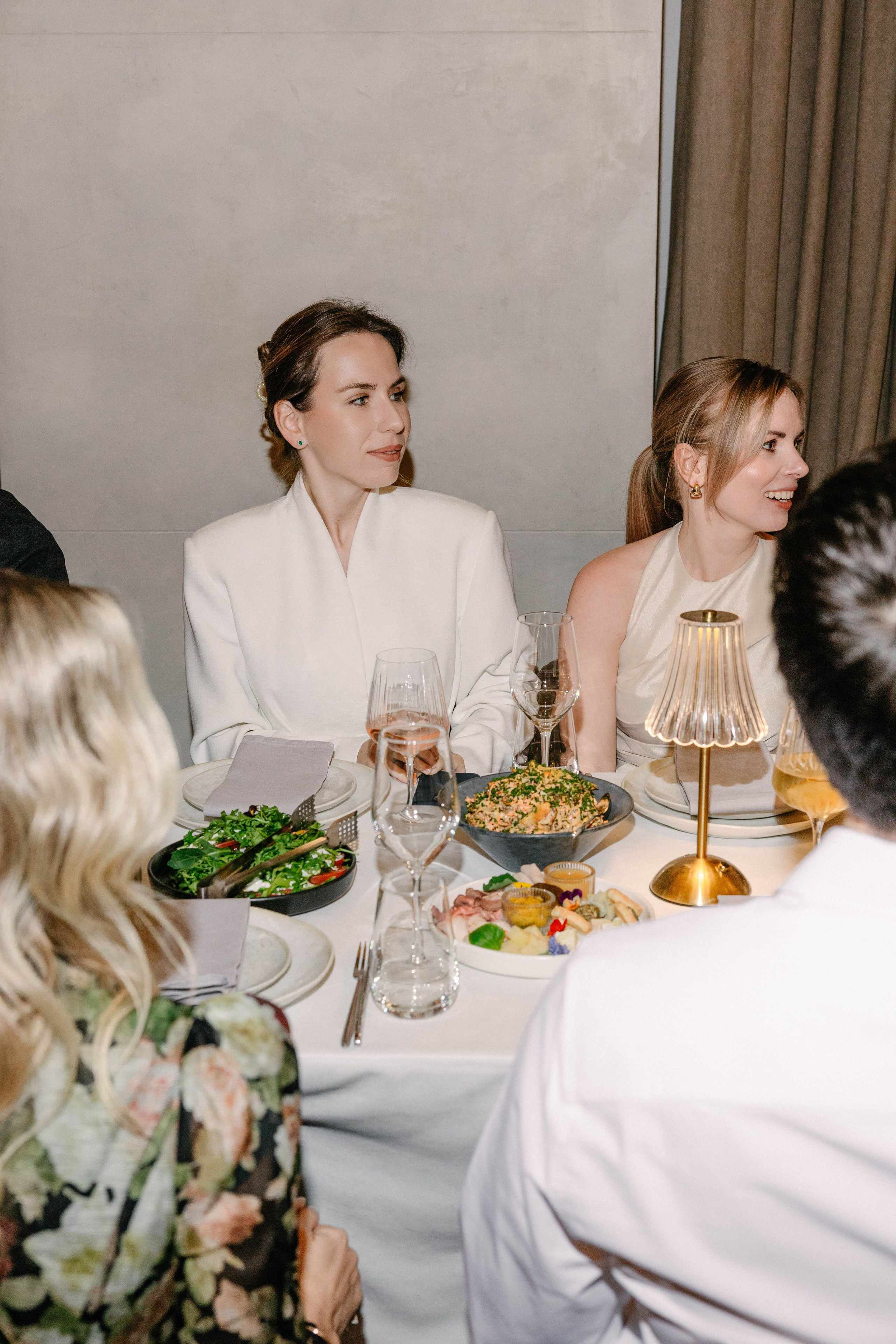 Ксения и Никита. Фотограф Veronika Potaseva