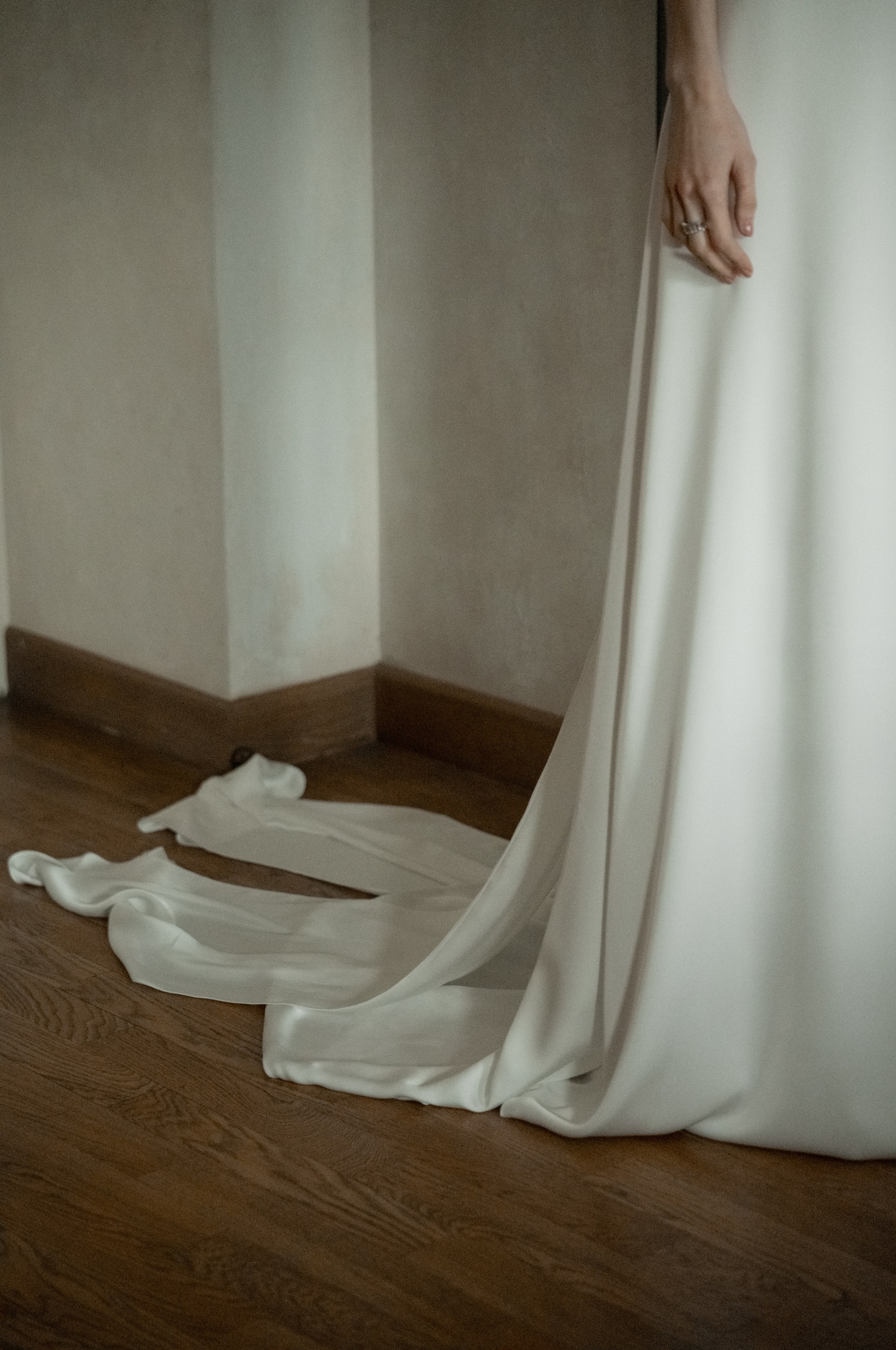 Varya. Свадебный фотограф МОСКВА, КРЫМ, СМОЛЕНСК АЛЯ КОНОВАЛОВА