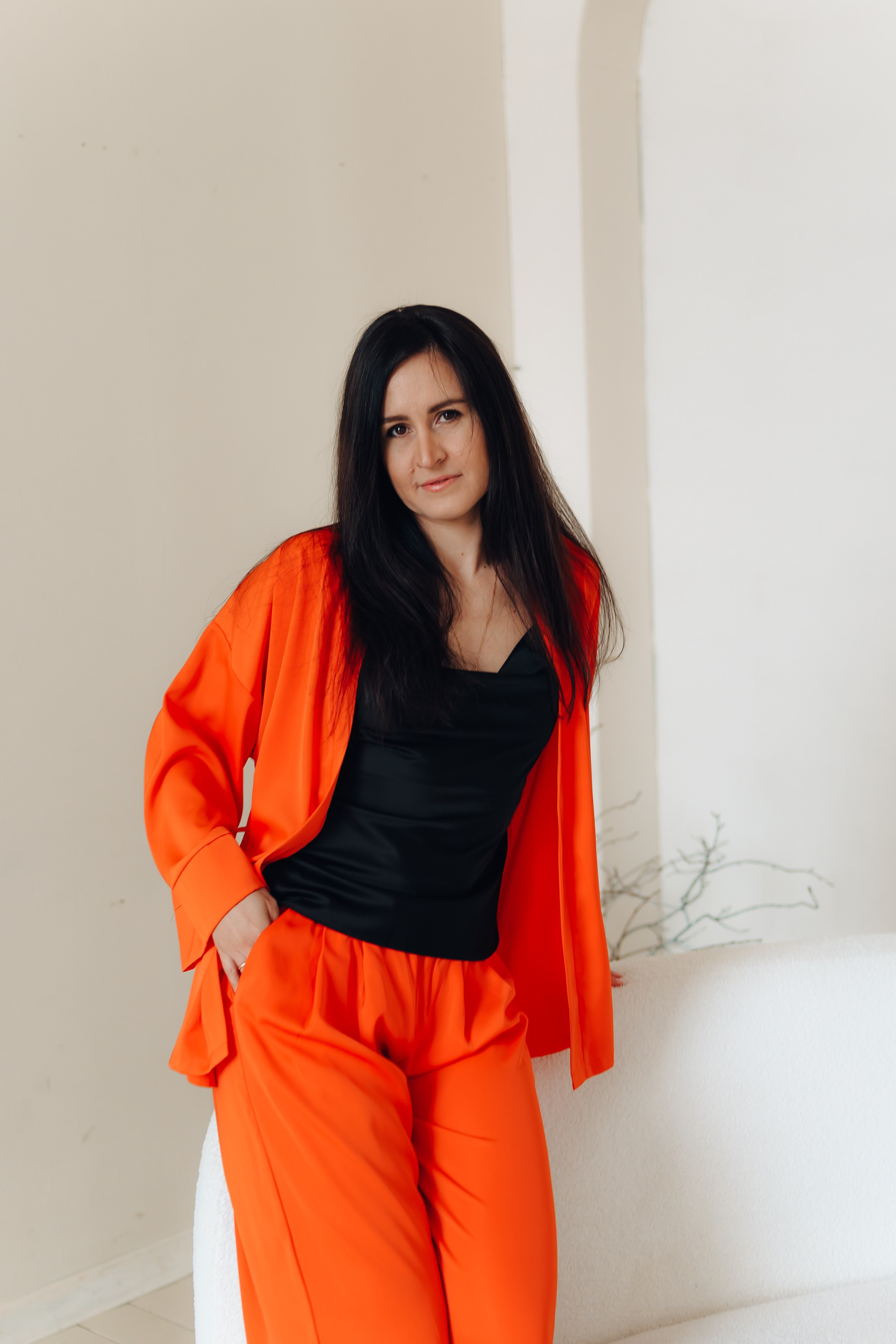 Надя для соц.сетей. Детский и семейный фотограф Катерина Мишина