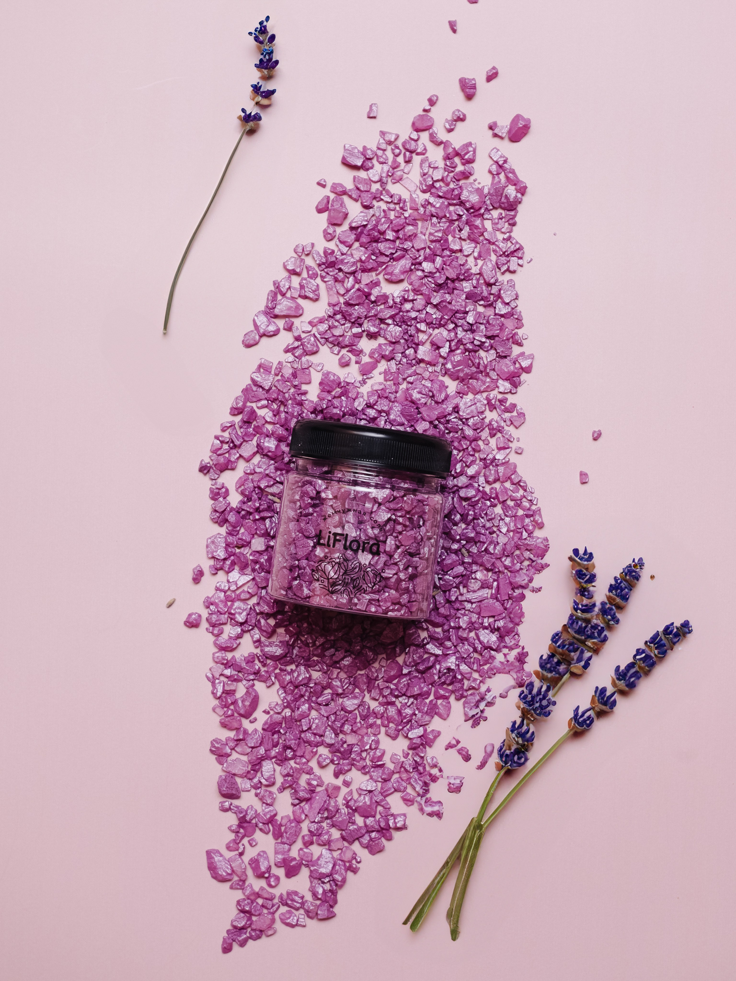 Имиджевая съемка. Предметный фотограф в Москве Дарья Радькович