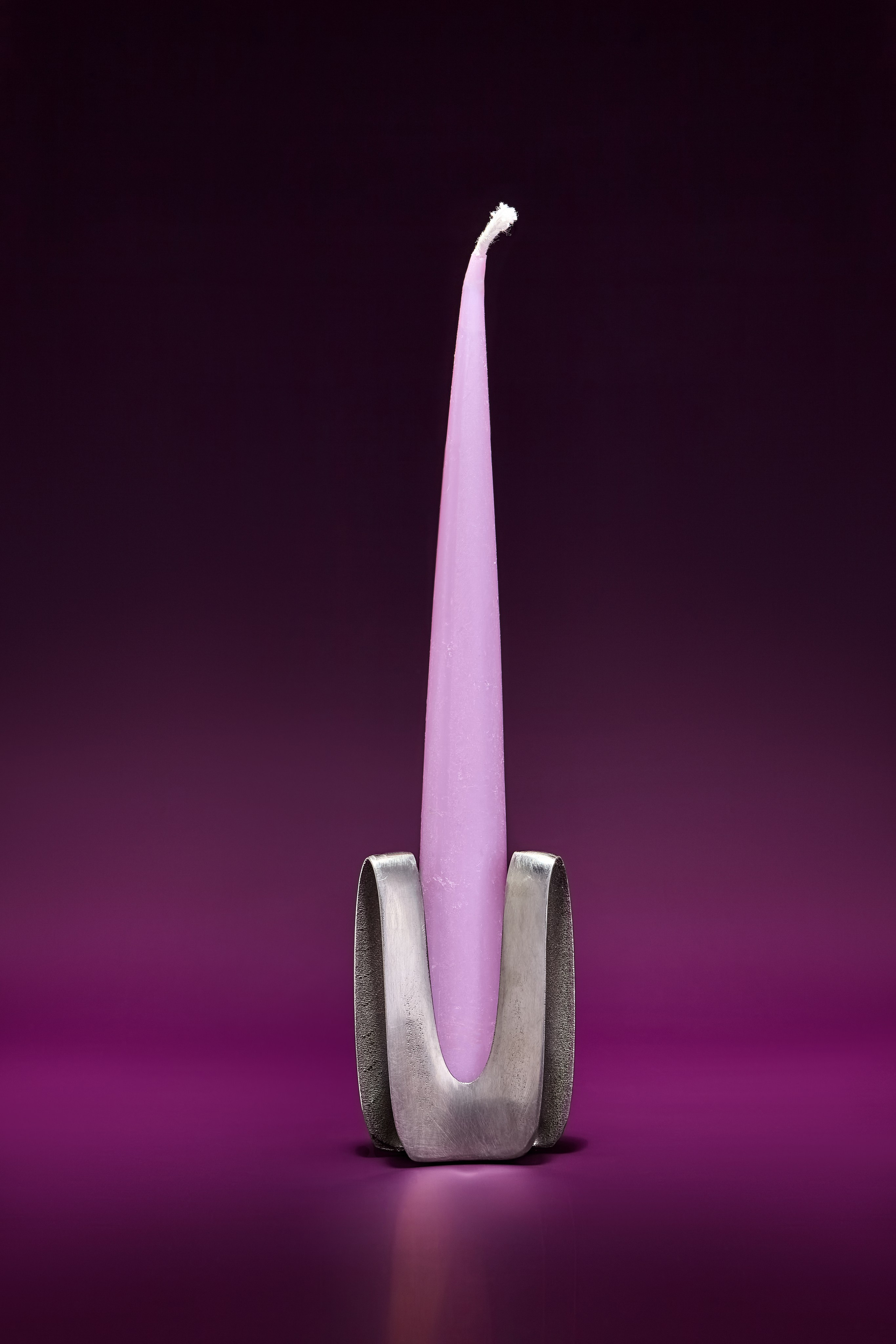 Изделия Formula Numinum Италия. Предметный фотограф в Москве Дарья Радькович