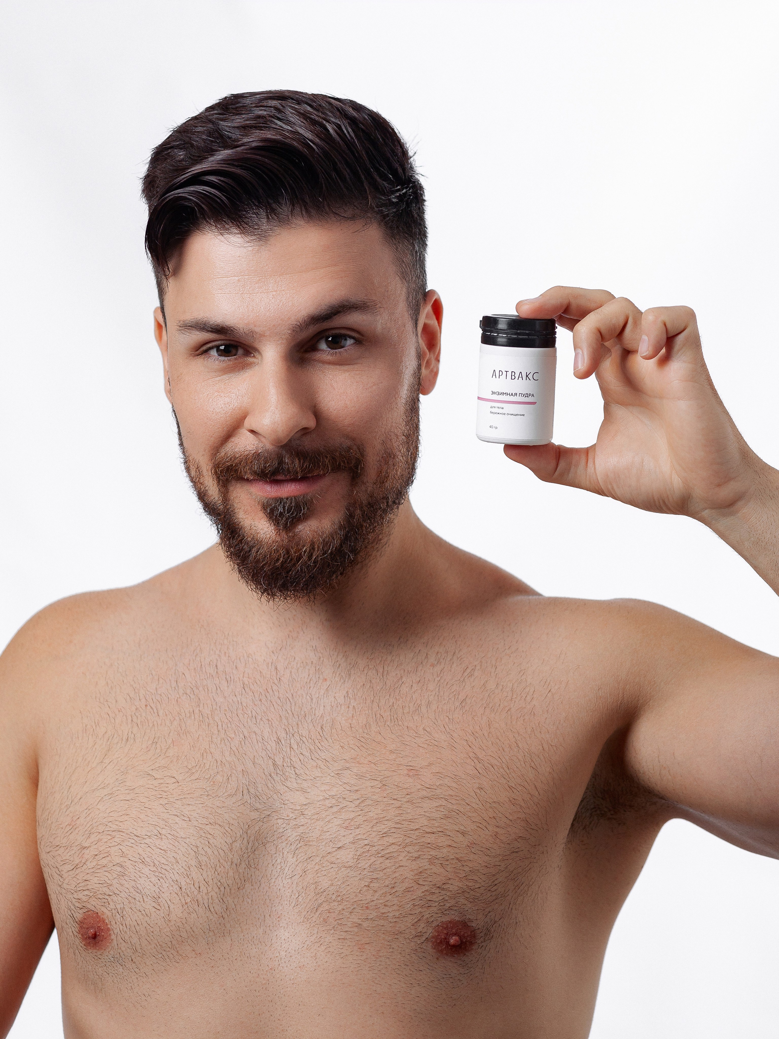 Съемки с моделями. Предметный фотограф в Москве Дарья Радькович