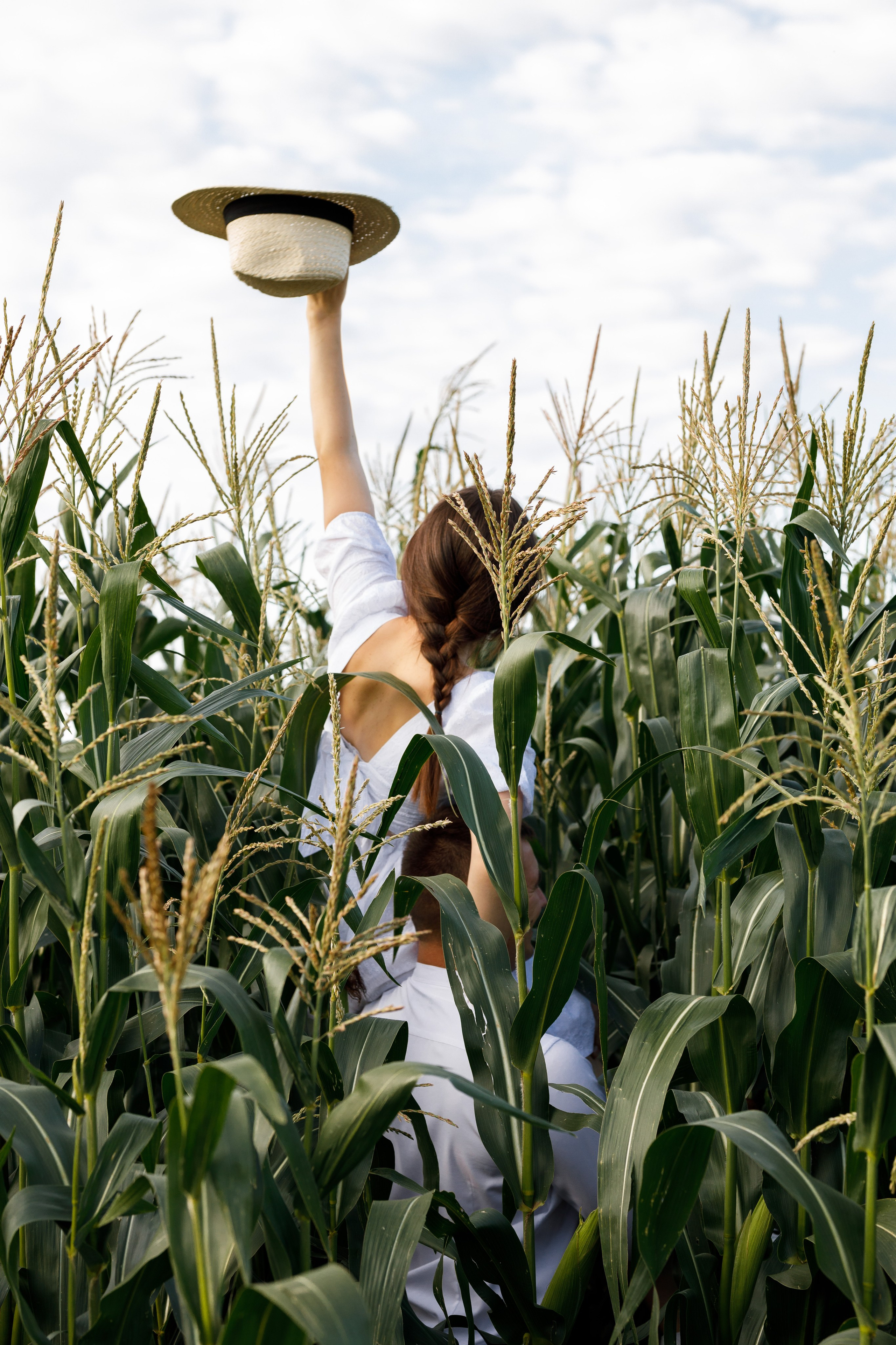 ВЕЛОПРОГУЛКА. Cheta Kovalevsky фотографы