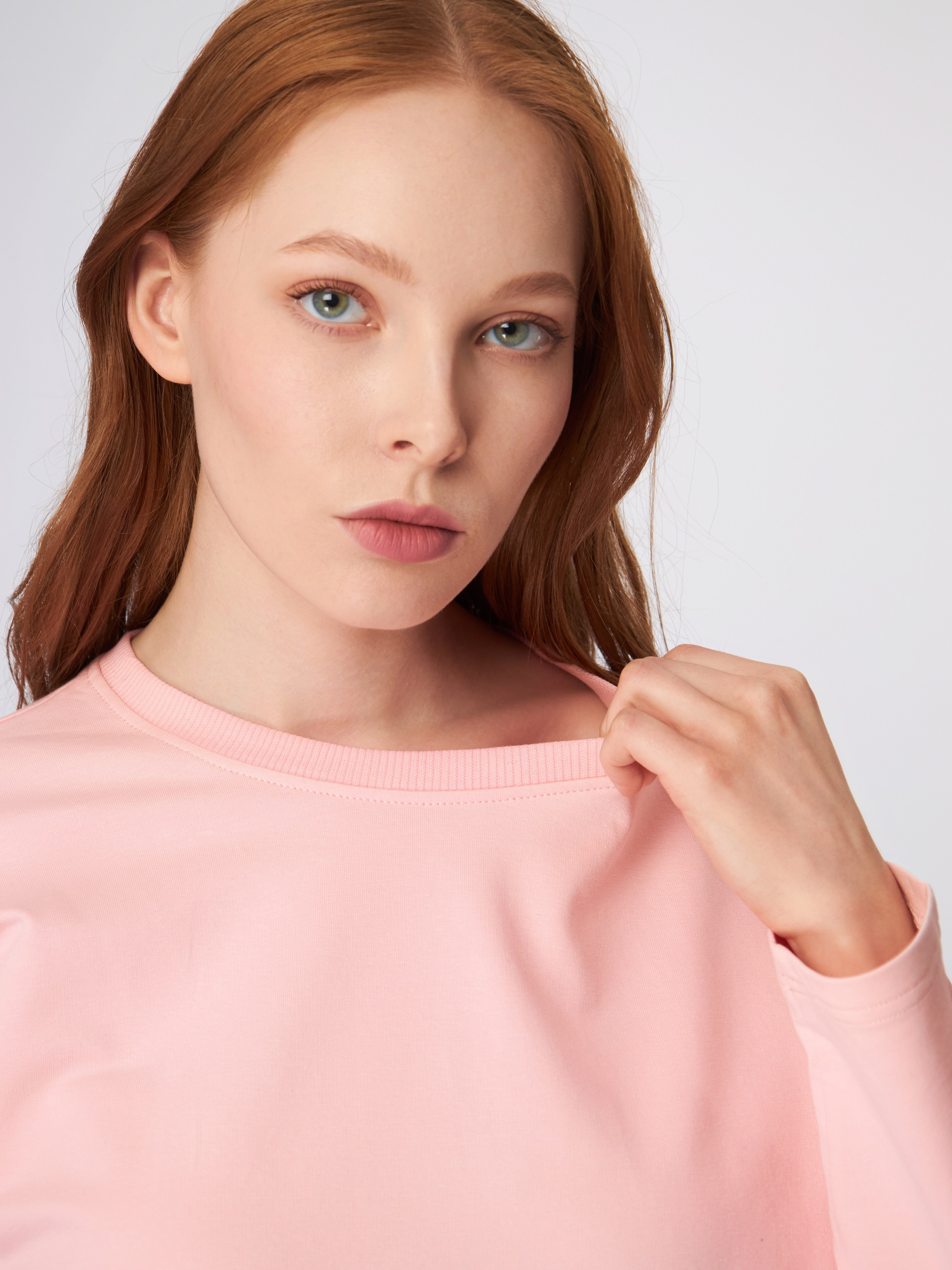 Маргарита, 40-42 р-р, 171 см. KED Production — продакшн из СПб. Создаём фото, видео и контент, который помогает брендам и селлерам продавать больше