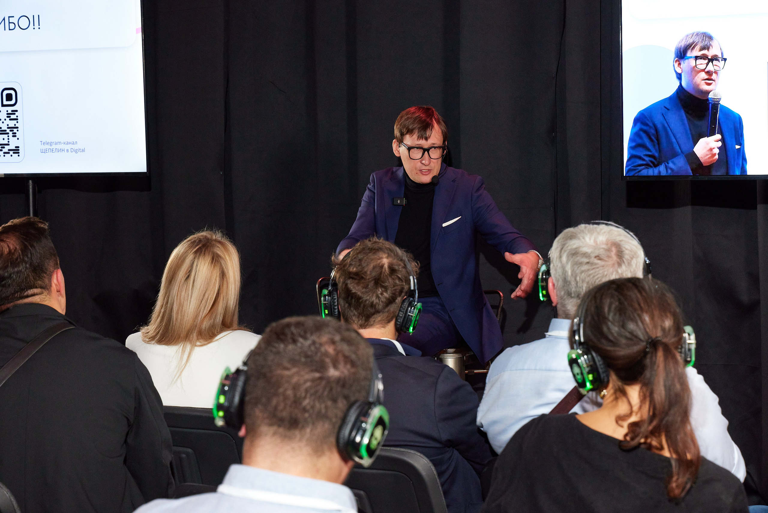 Ментор сити бизнес клуб Атланты. Профессиональный фотограф, Москва | Елена Павлова