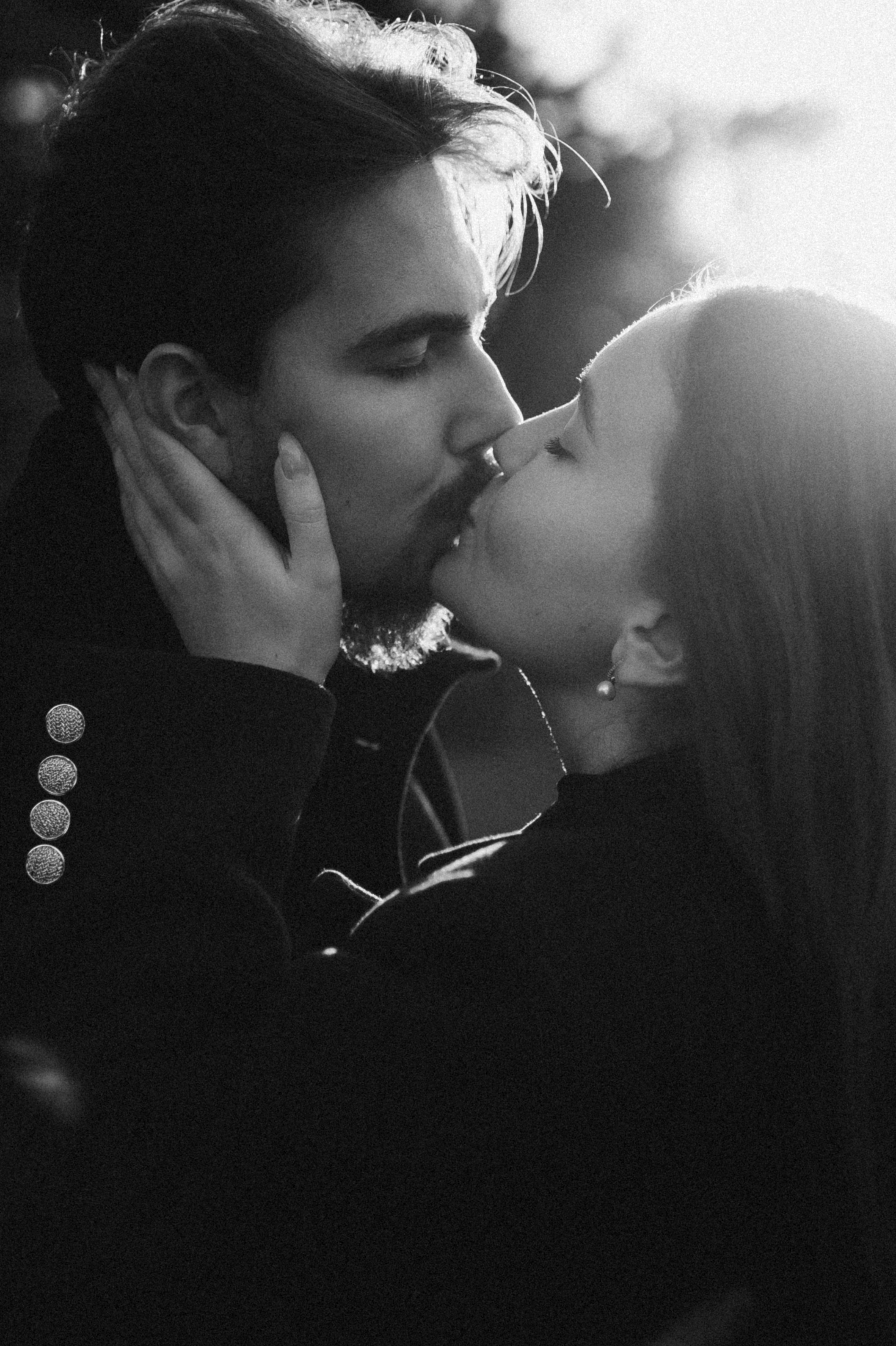 Фотограф в Санкт-Петербурге