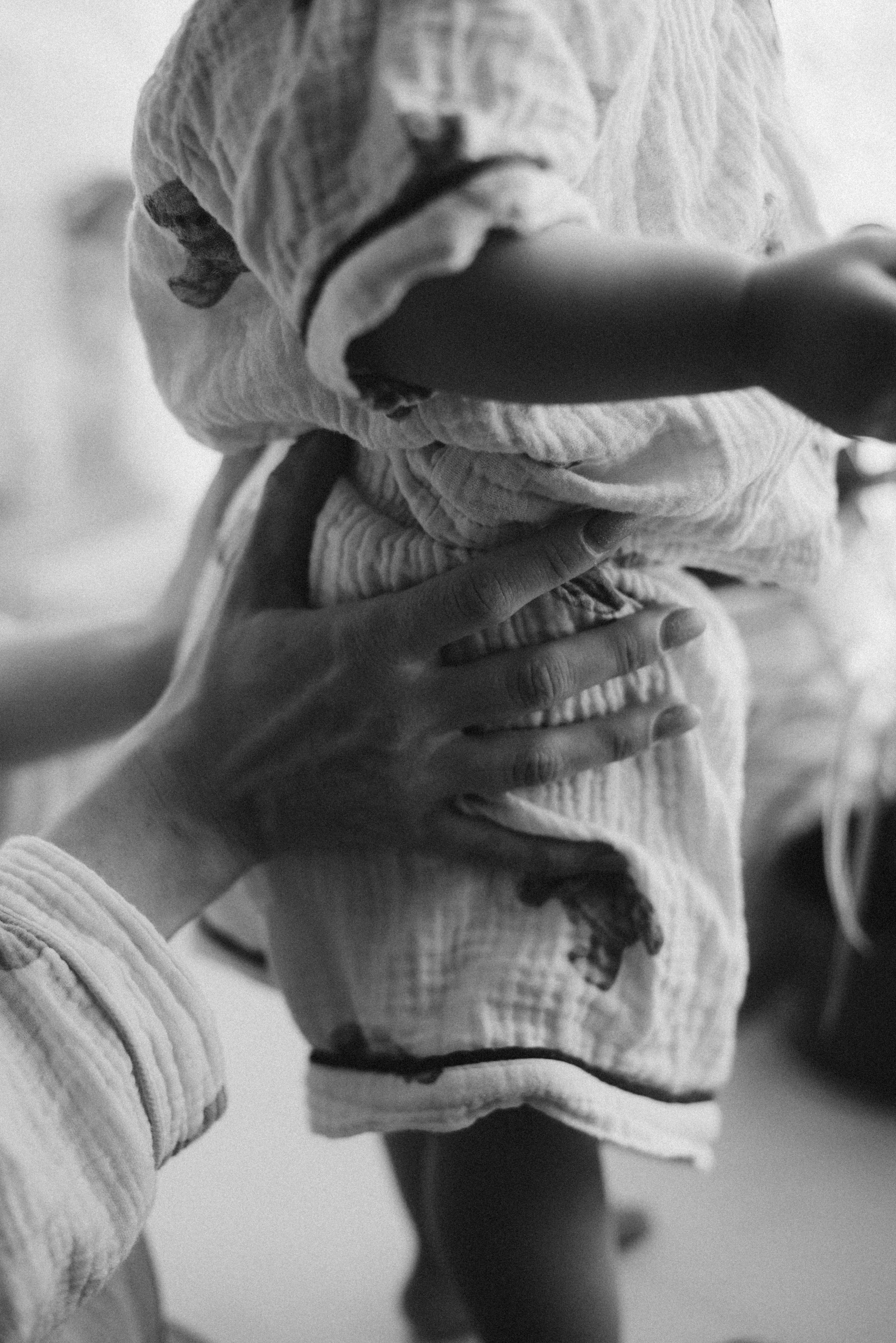 Инна и Ева. Фотограф в Минске Наталия Запорощенко