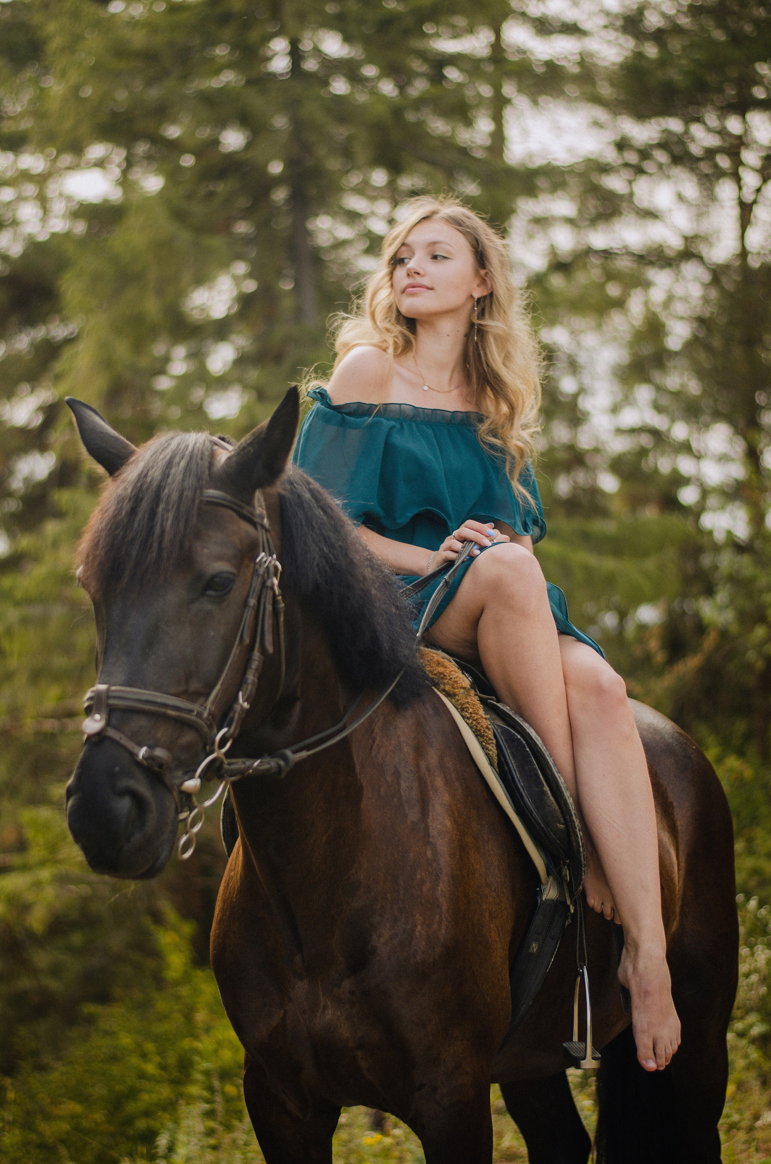 Елена. Софья Никонова|Фотограф Пермь