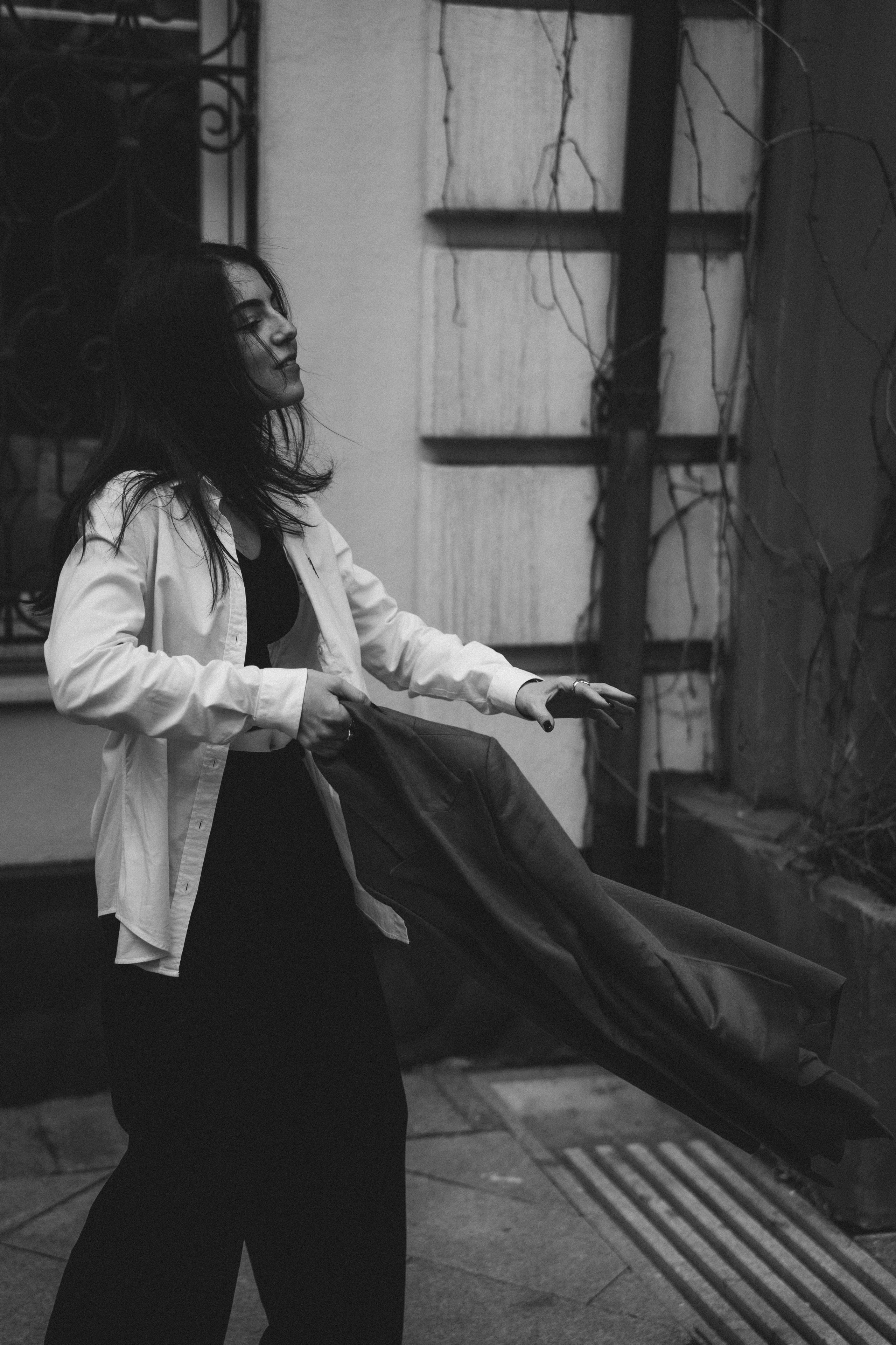 Лена. Дмитриева Светлана женский и семейный фотограф Рига, Москва, Геленджик