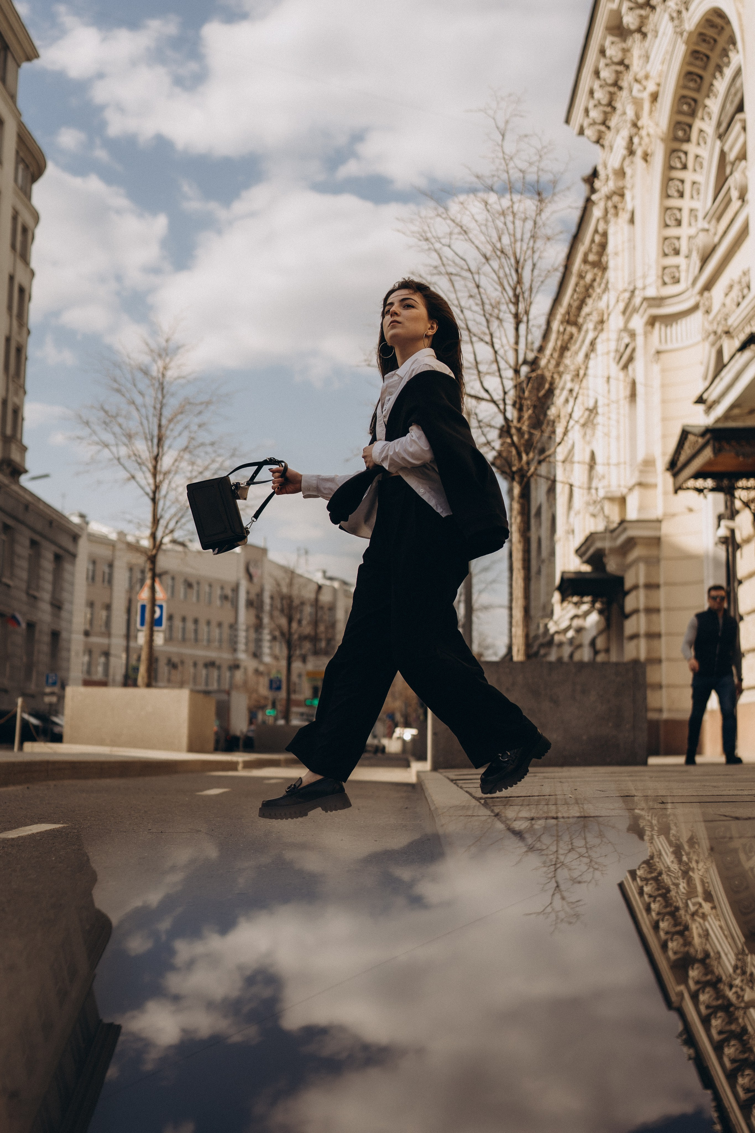 Про ТЕБЯ. Дмитриева Светлана женский и семейный фотограф Рига, Москва, Геленджик