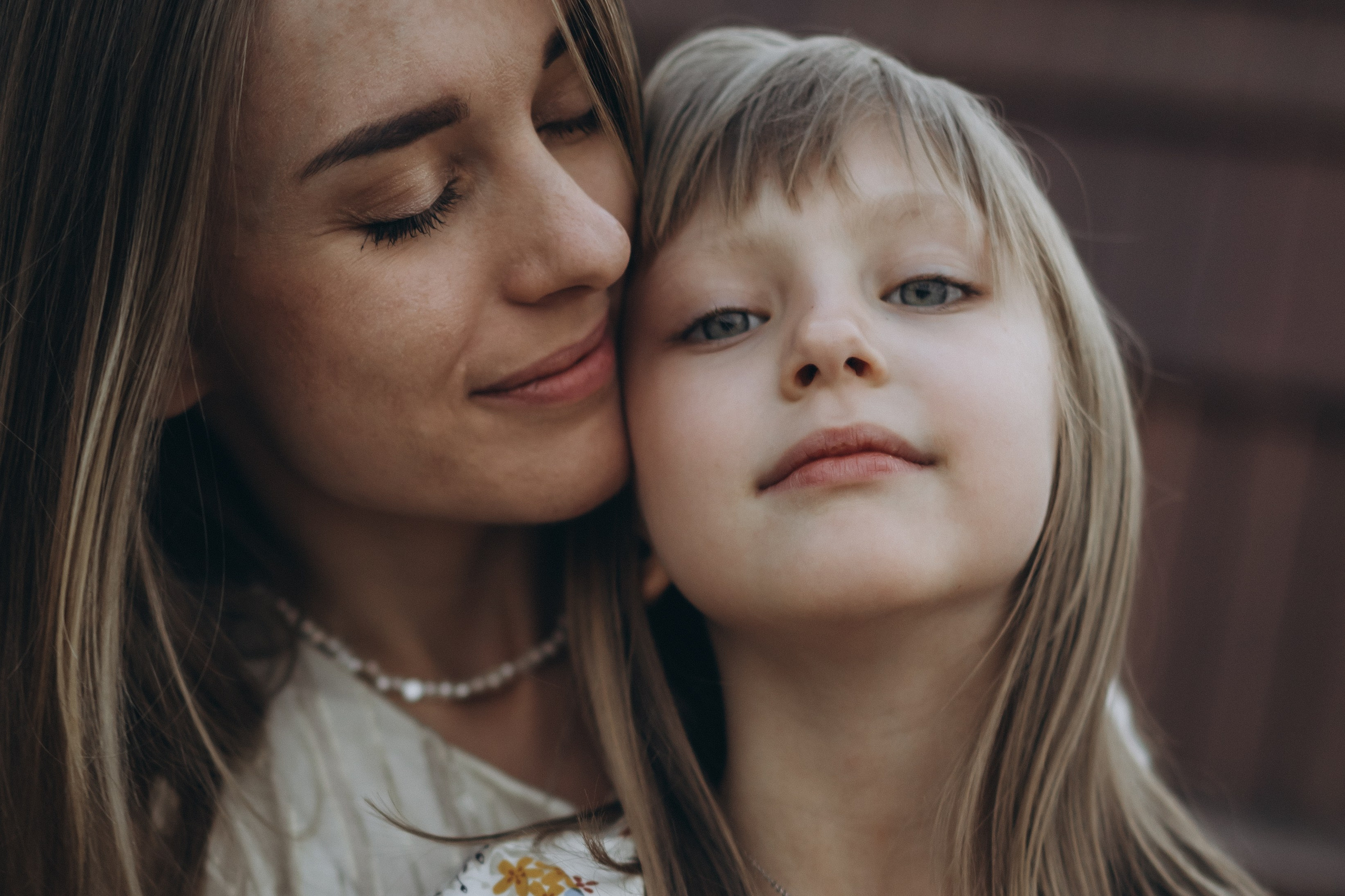 Про СЕМЬЮ. Дмитриева Светлана женский и семейный фотограф Рига, Москва, Геленджик