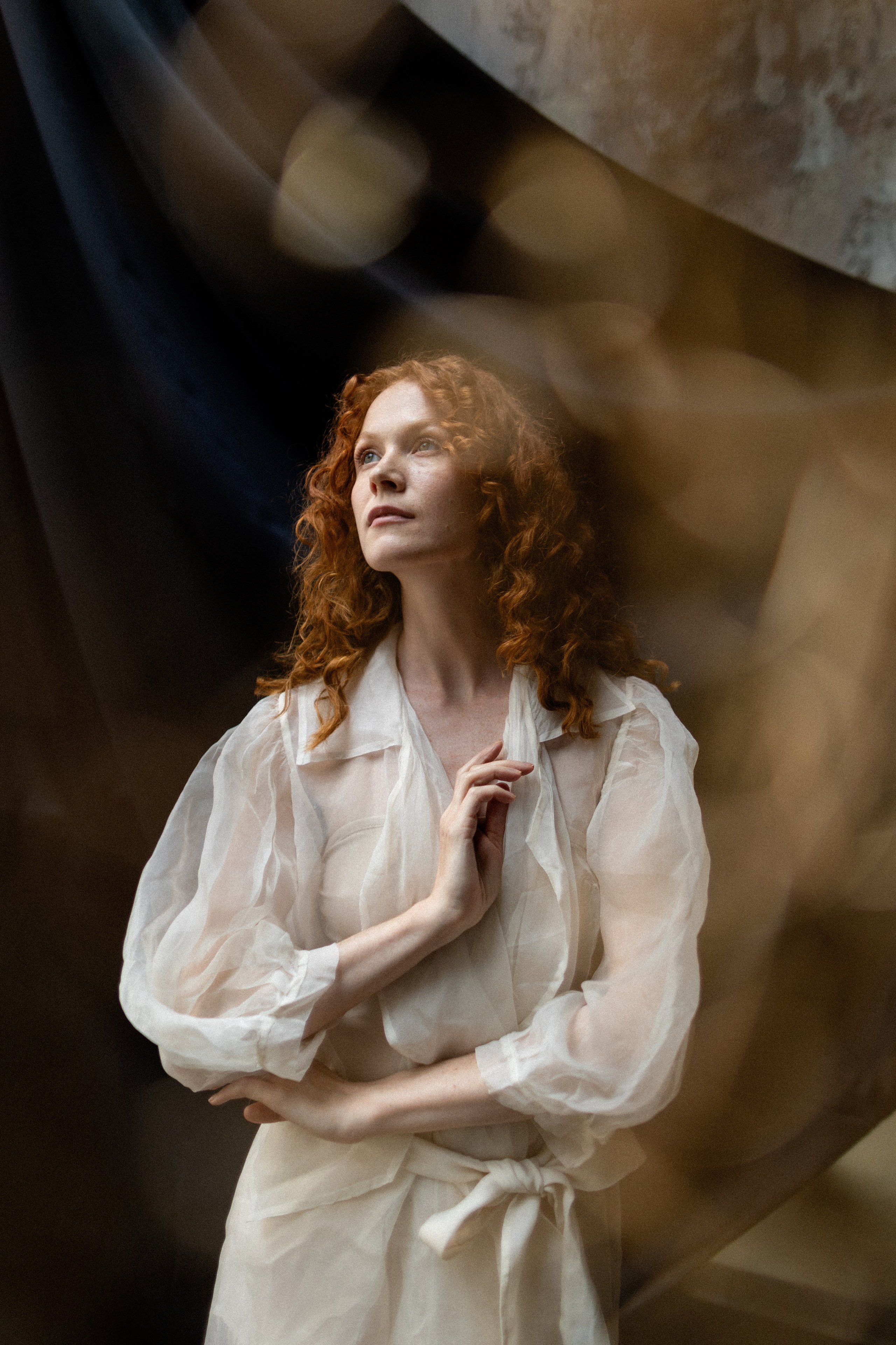 Полина. Дмитриева Светлана женский и семейный фотограф Рига, Москва, Геленджик