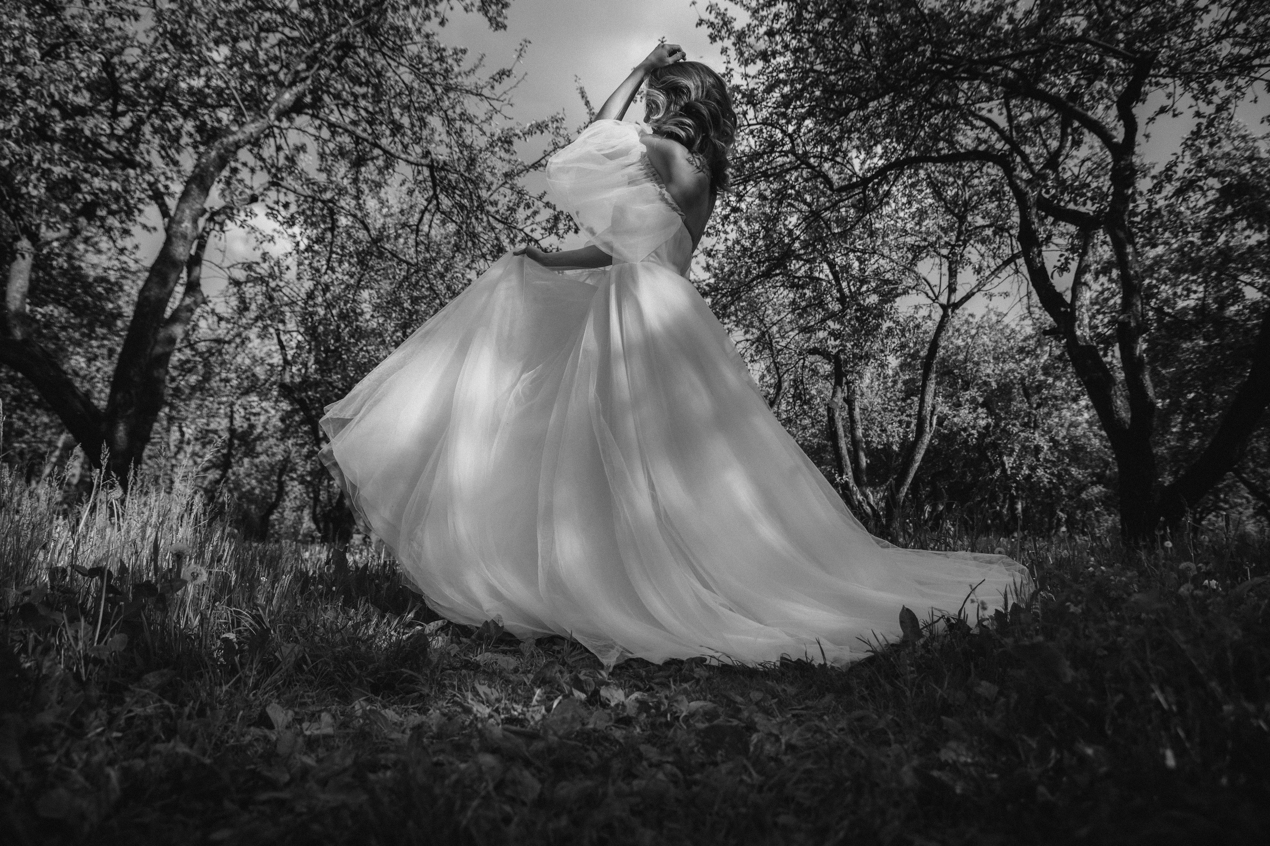 Оля. Дмитриева Светлана женский и семейный фотограф Рига, Москва, Геленджик