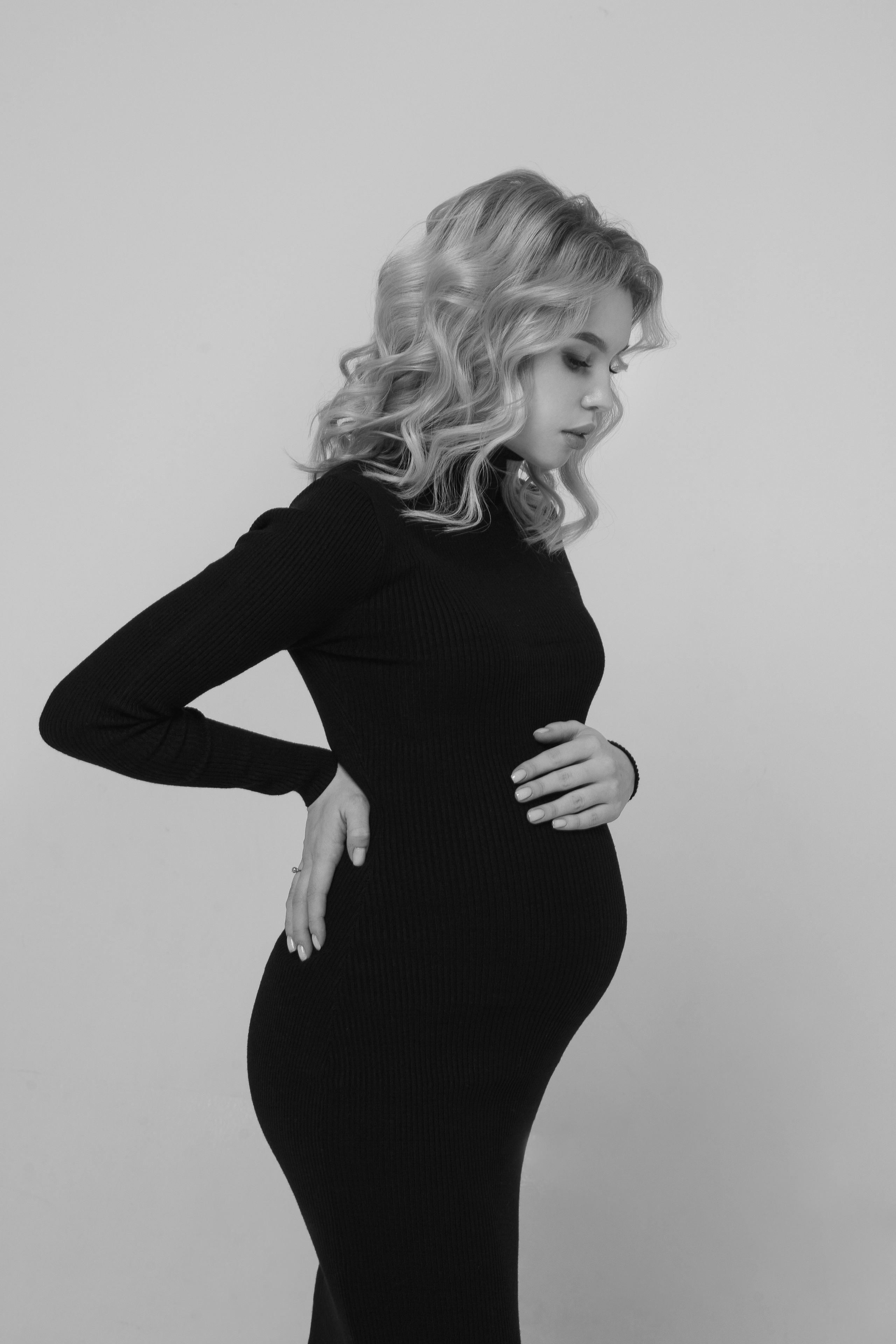 В ожидании. Keti_photographer Фотограф Иркутск Кети Гуджабидзе