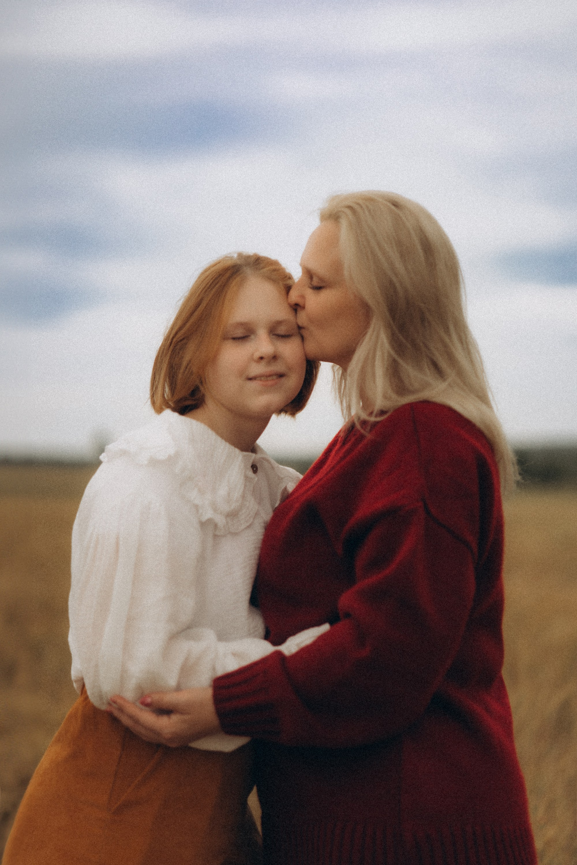 Семейная съемка. Свадебный и семейный фотограф Миасс, Челябинск