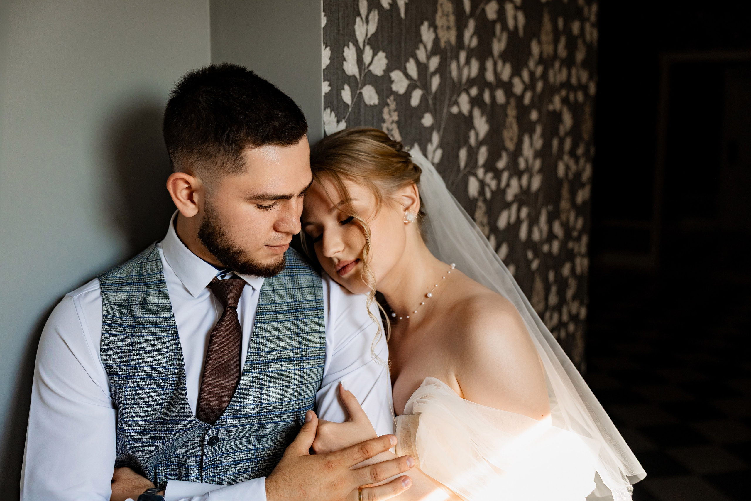 Отзывы. Фотограф Белгород