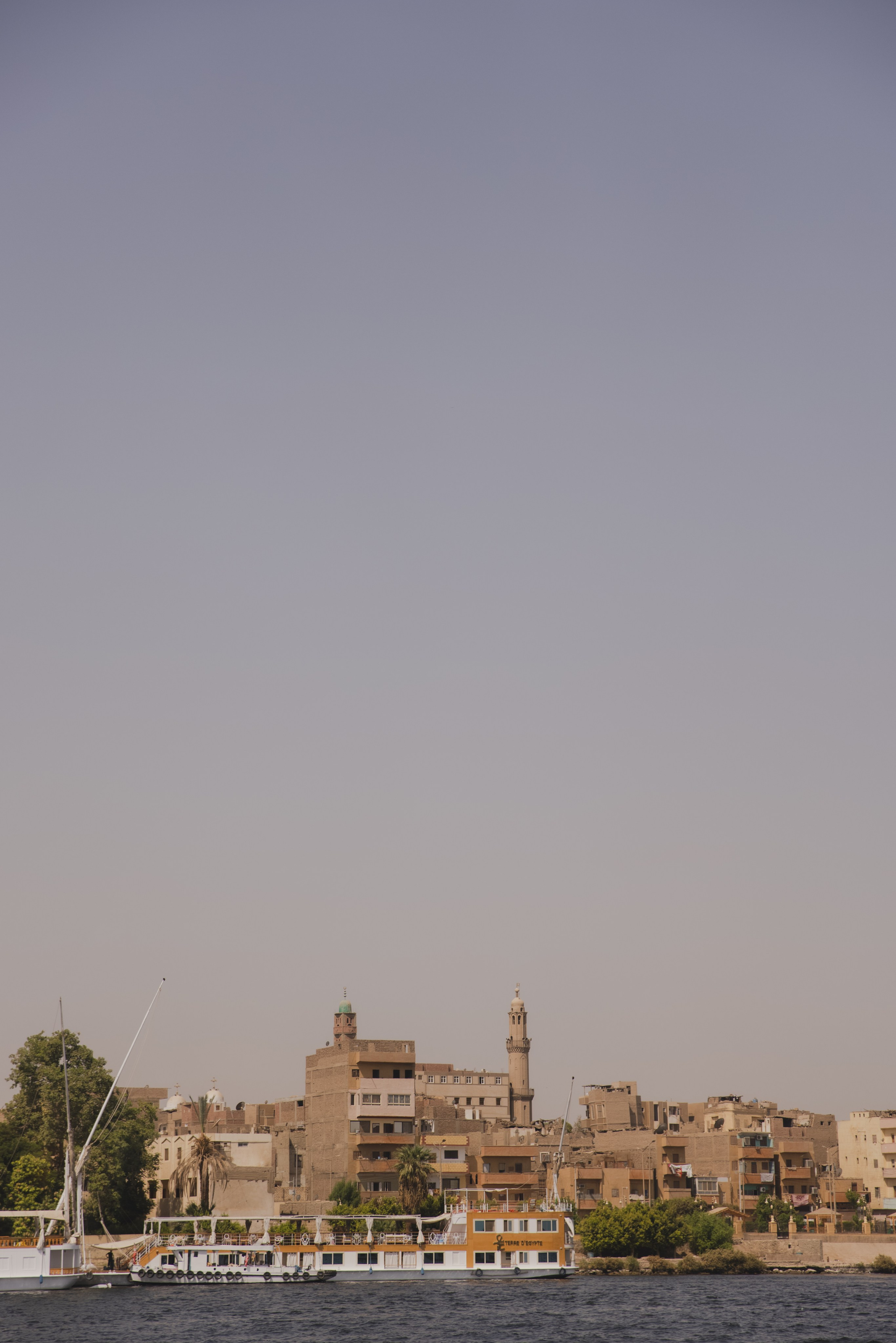 Египет. Женский Ретрит. сентябрь 2023 ФОТО. Профессиональный фотограф Татьяна Евглевская