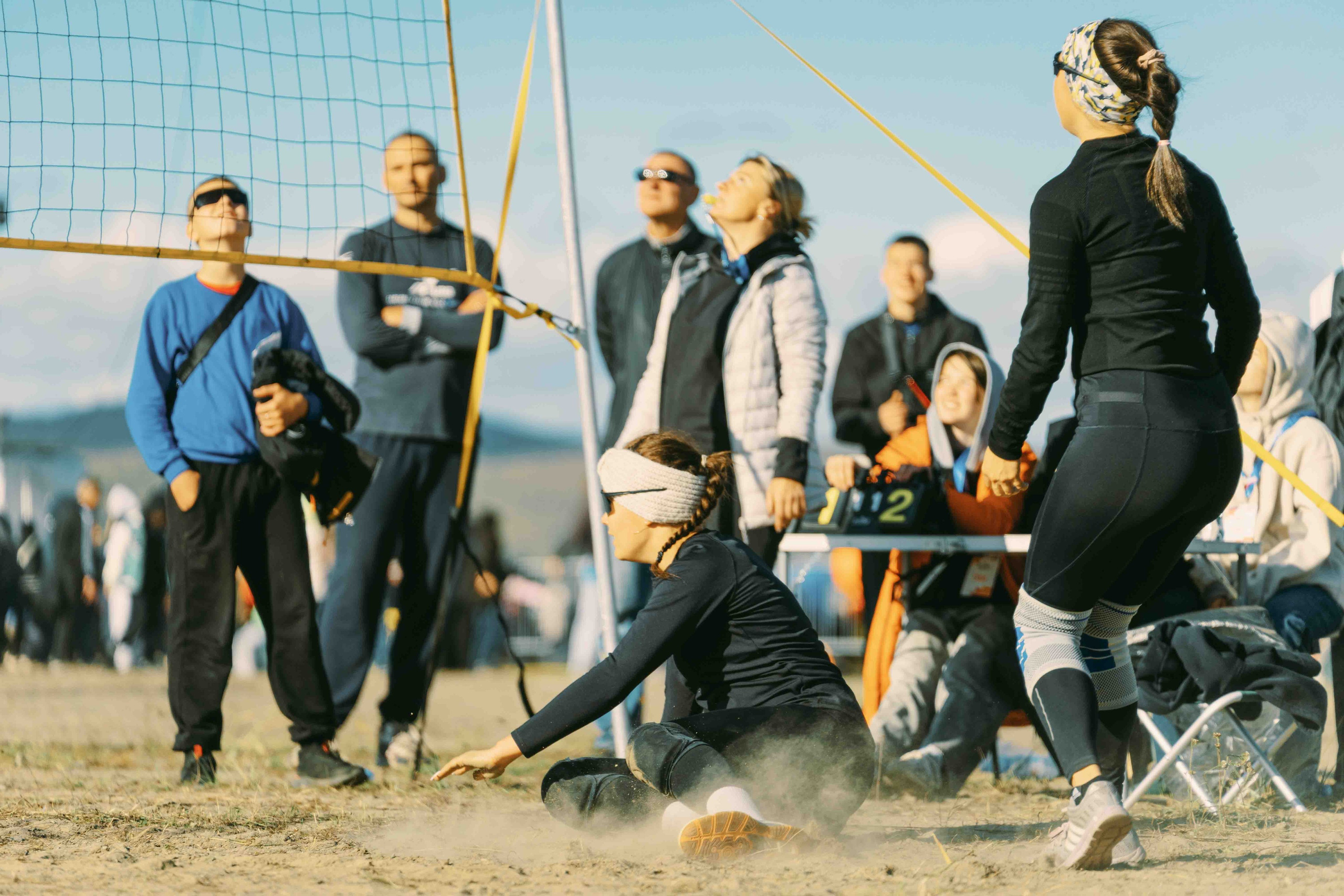 Репортажный фотограф Александр Шалагин