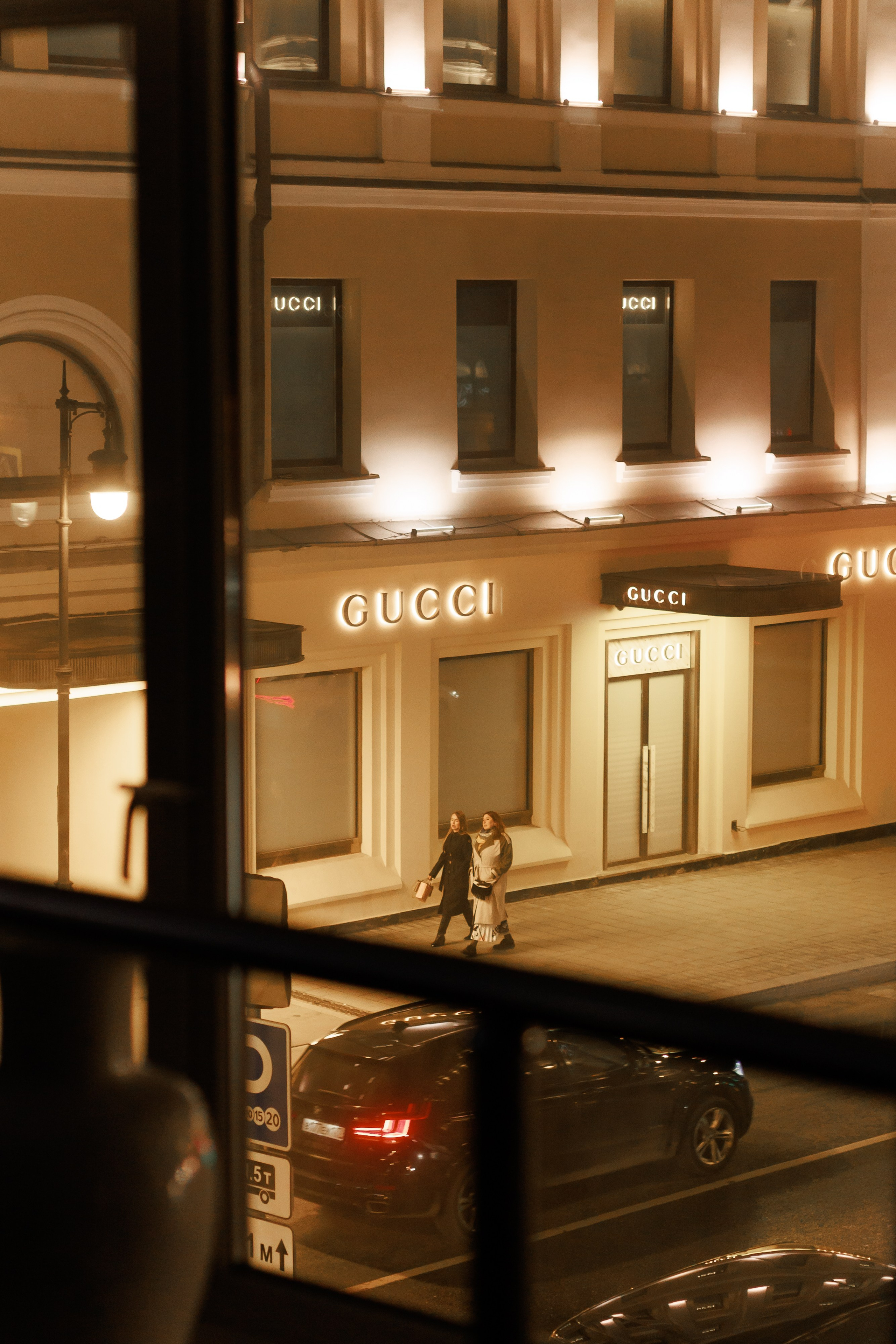 Бизнес Симфония. Репортажный и портретный фотограф Каширина Лилия Москва