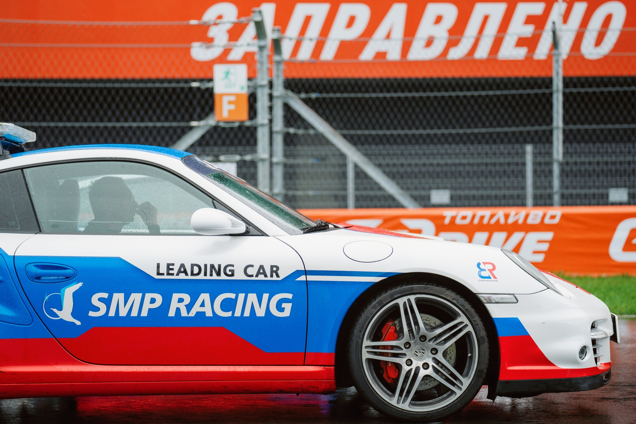 Автомобильная съемка. Фотограф Санкт-Петербург. Night2Day Санкт-Петербург