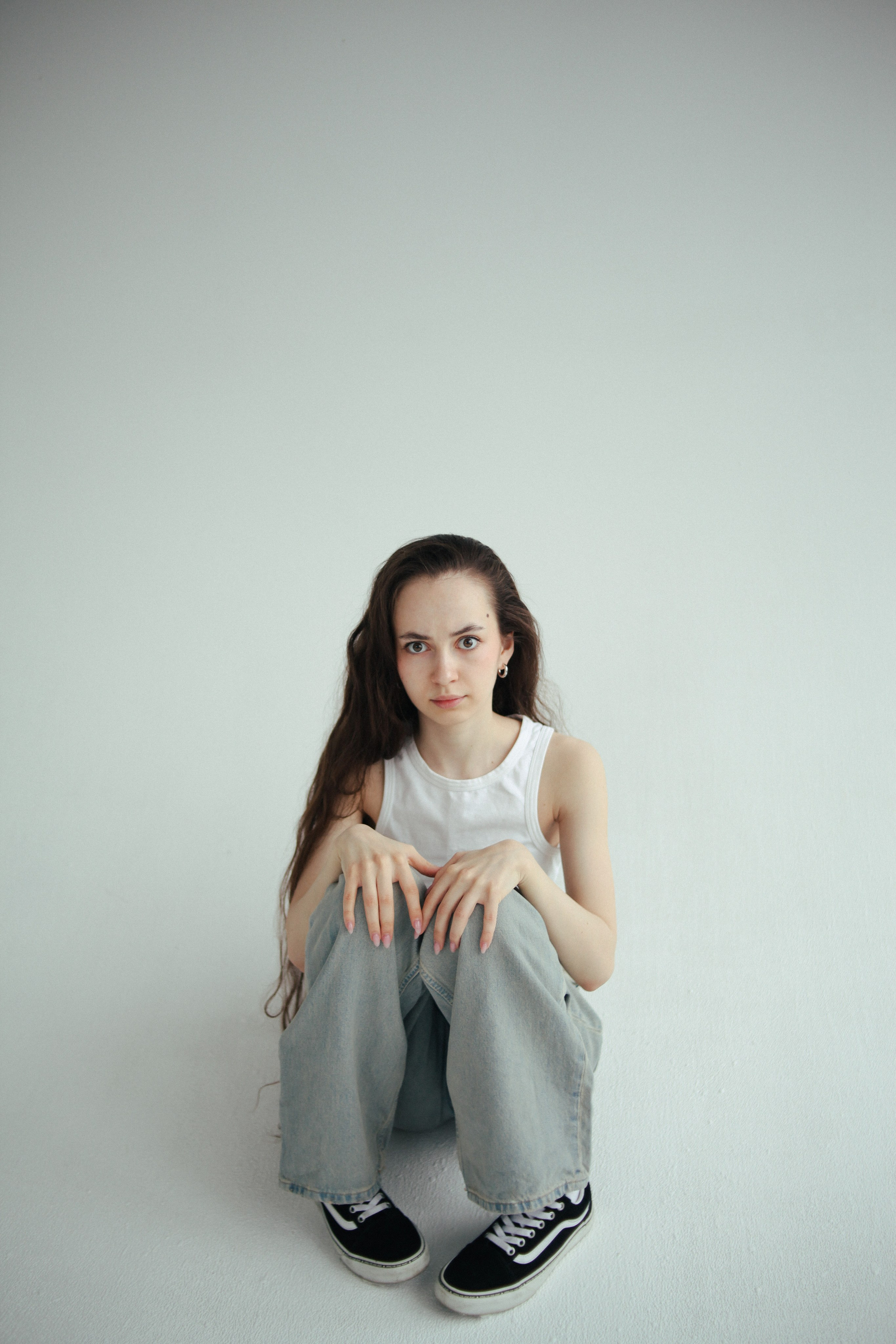 Виолетта. Свадебный и индивидуальный фотограф в Волгограде Епихина Надежда