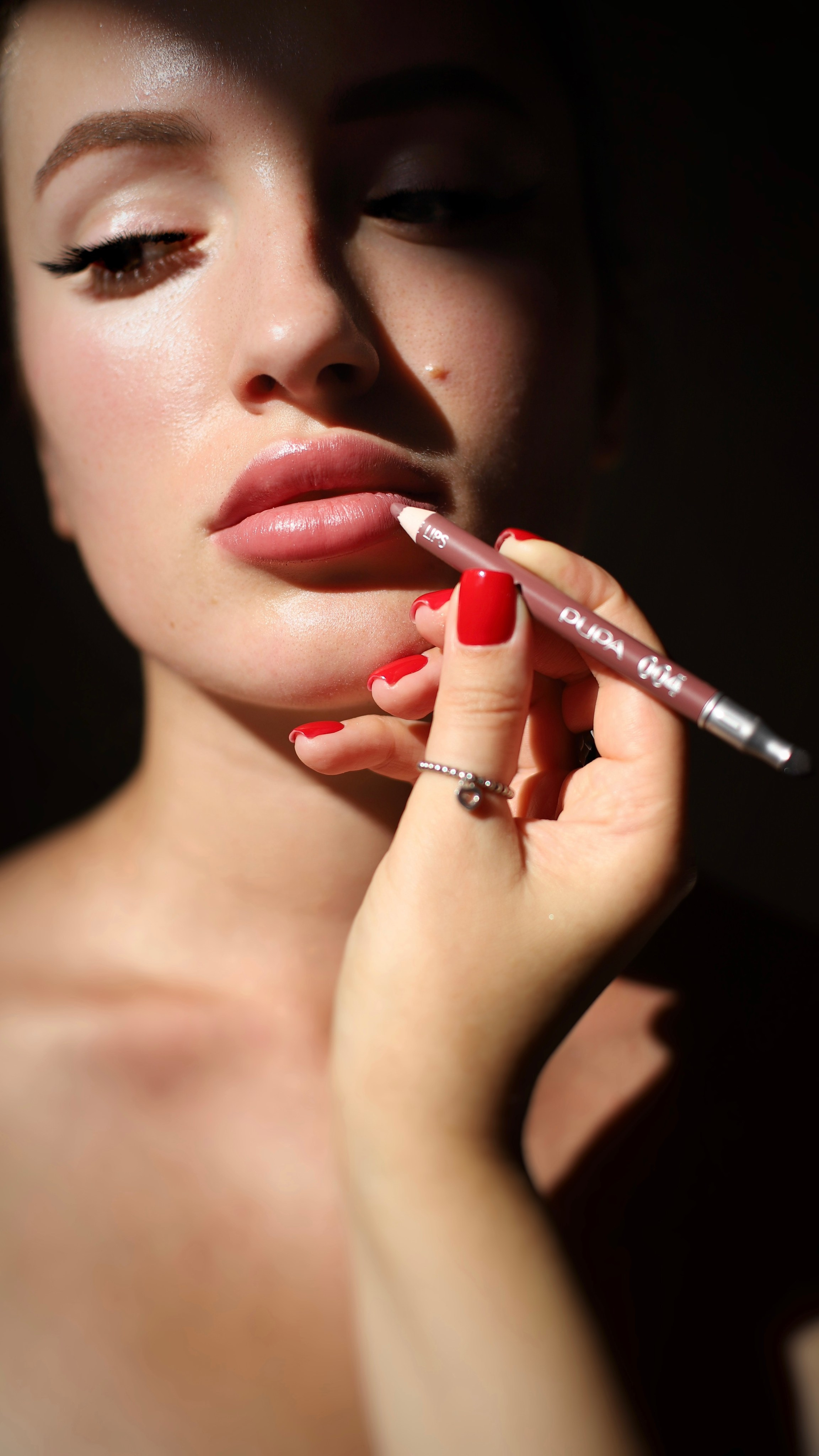 ДЛЯ БРЕНДОВ • БИЗНЕС. Фотограф Алёна Рубцова. Фотокниги. Краснодар