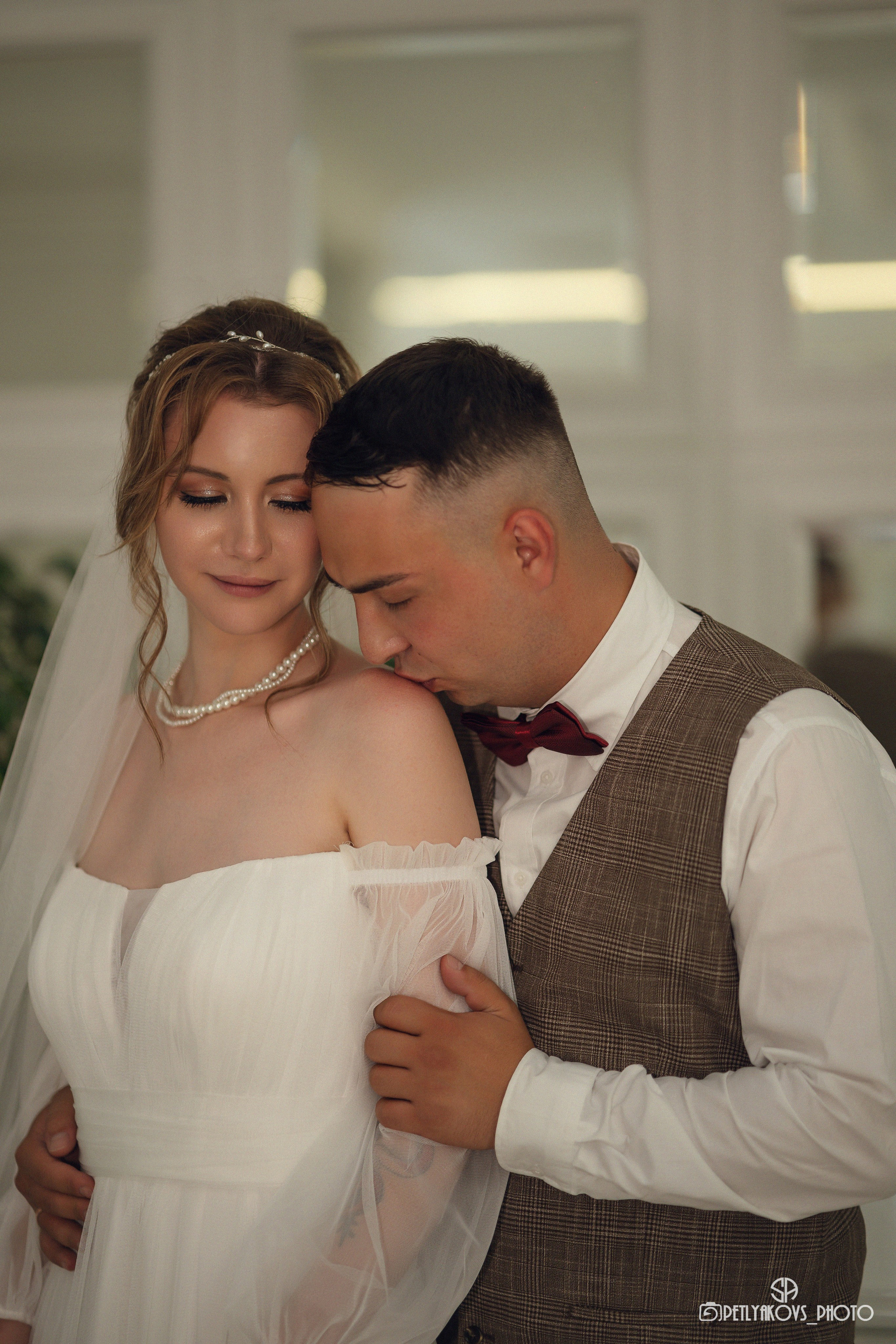 Владислав и Анастасии. Фотограф, видеограф Пятигорск, Ставрополь, Ессентуки, Petlyakovs_photo