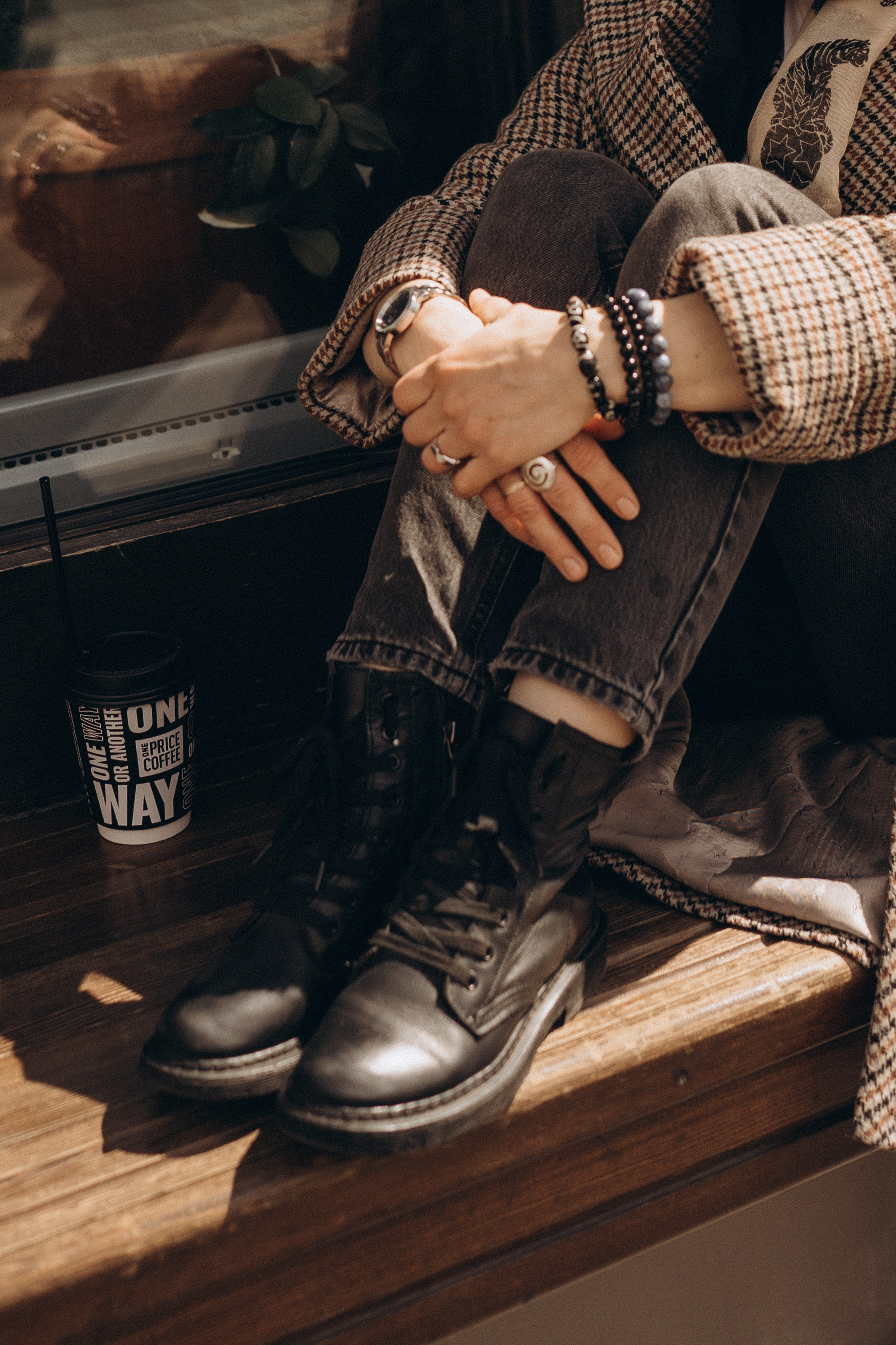 Маруся. Дмитриева Светлана женский и семейный фотограф Рига, Москва, Геленджик