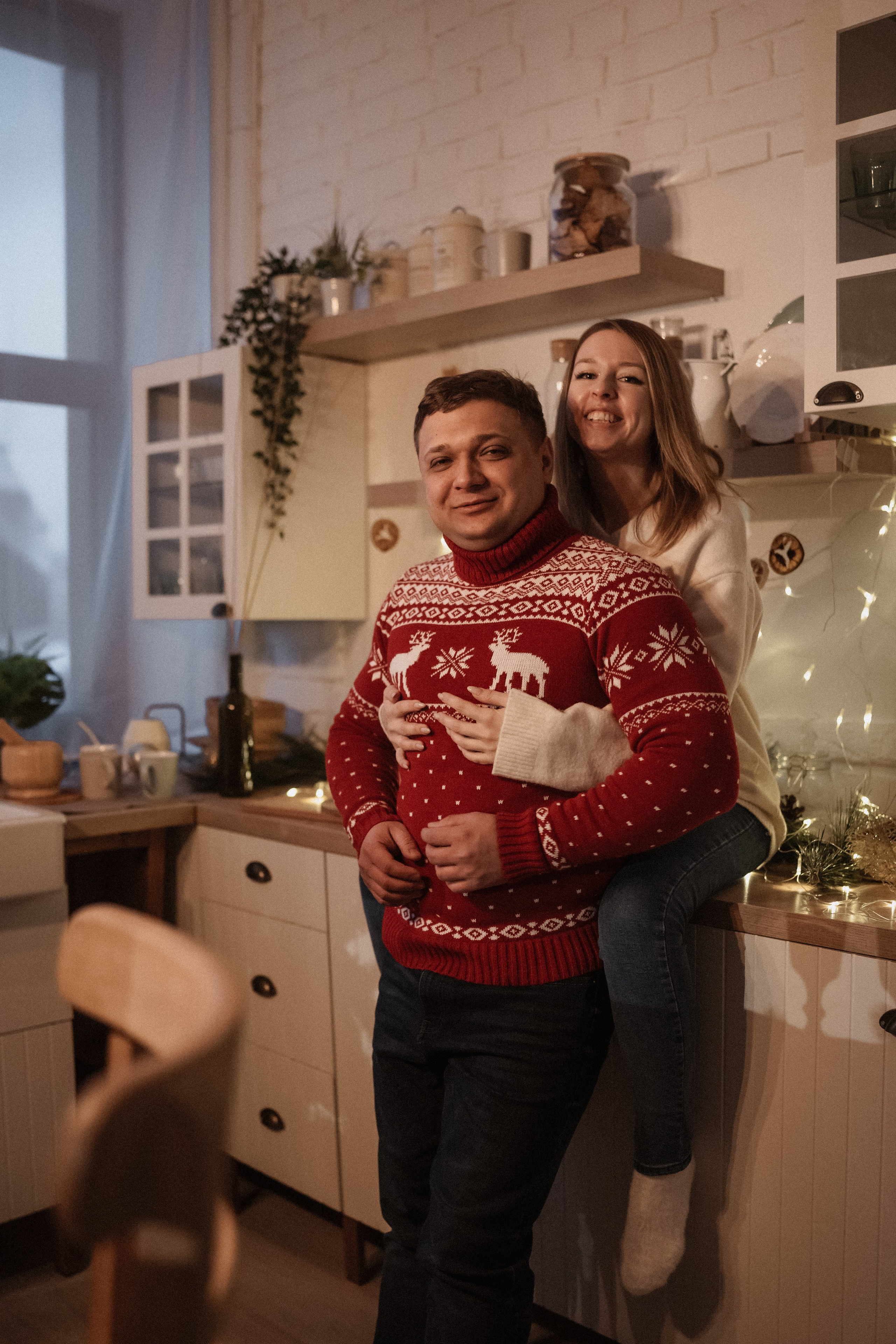 Антон + Катя. Дмитриева Светлана женский и семейный фотограф Рига, Москва, Геленджик