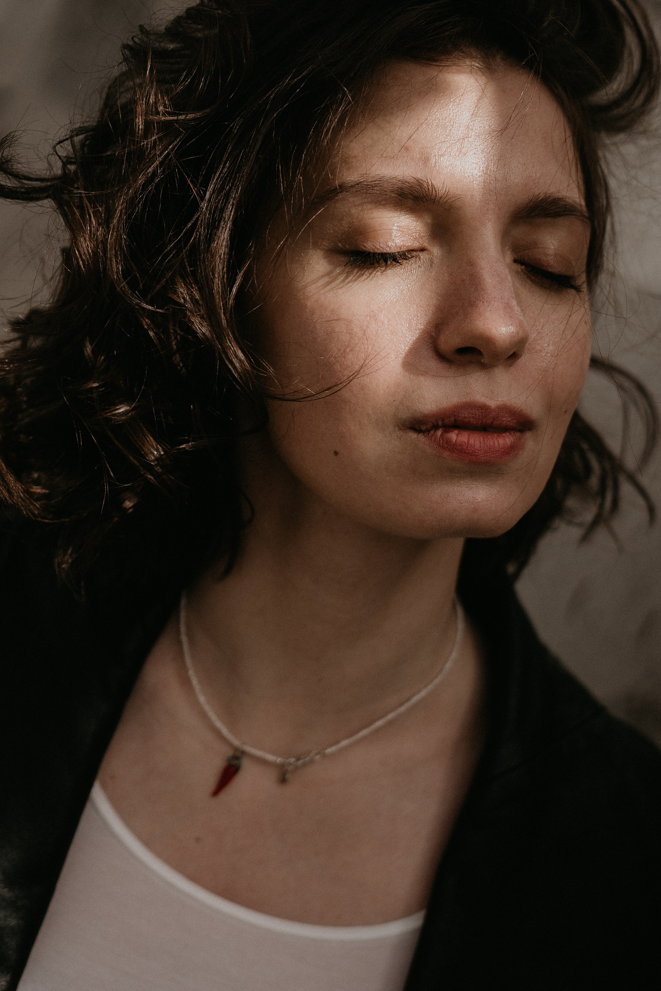 Про ТЕБЯ. Дмитриева Светлана женский и семейный фотограф Рига, Москва, Геленджик