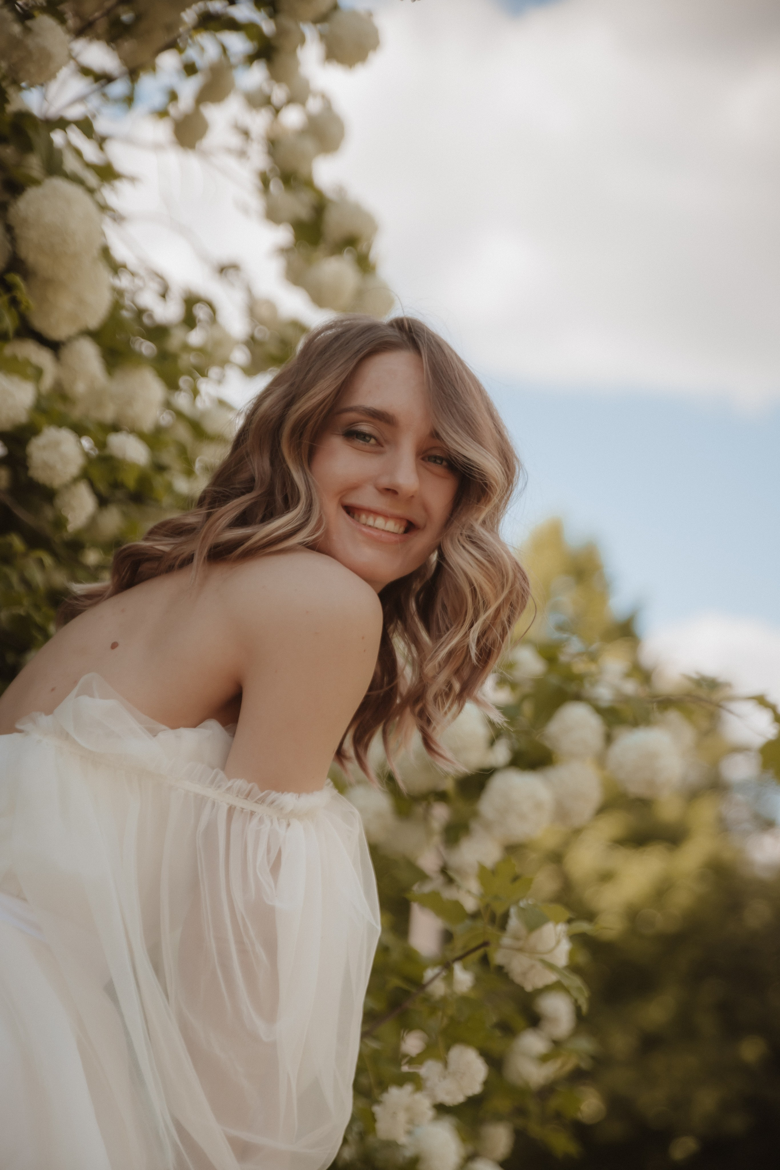 Про ТЕБЯ. Дмитриева Светлана женский и семейный фотограф Рига, Москва, Геленджик