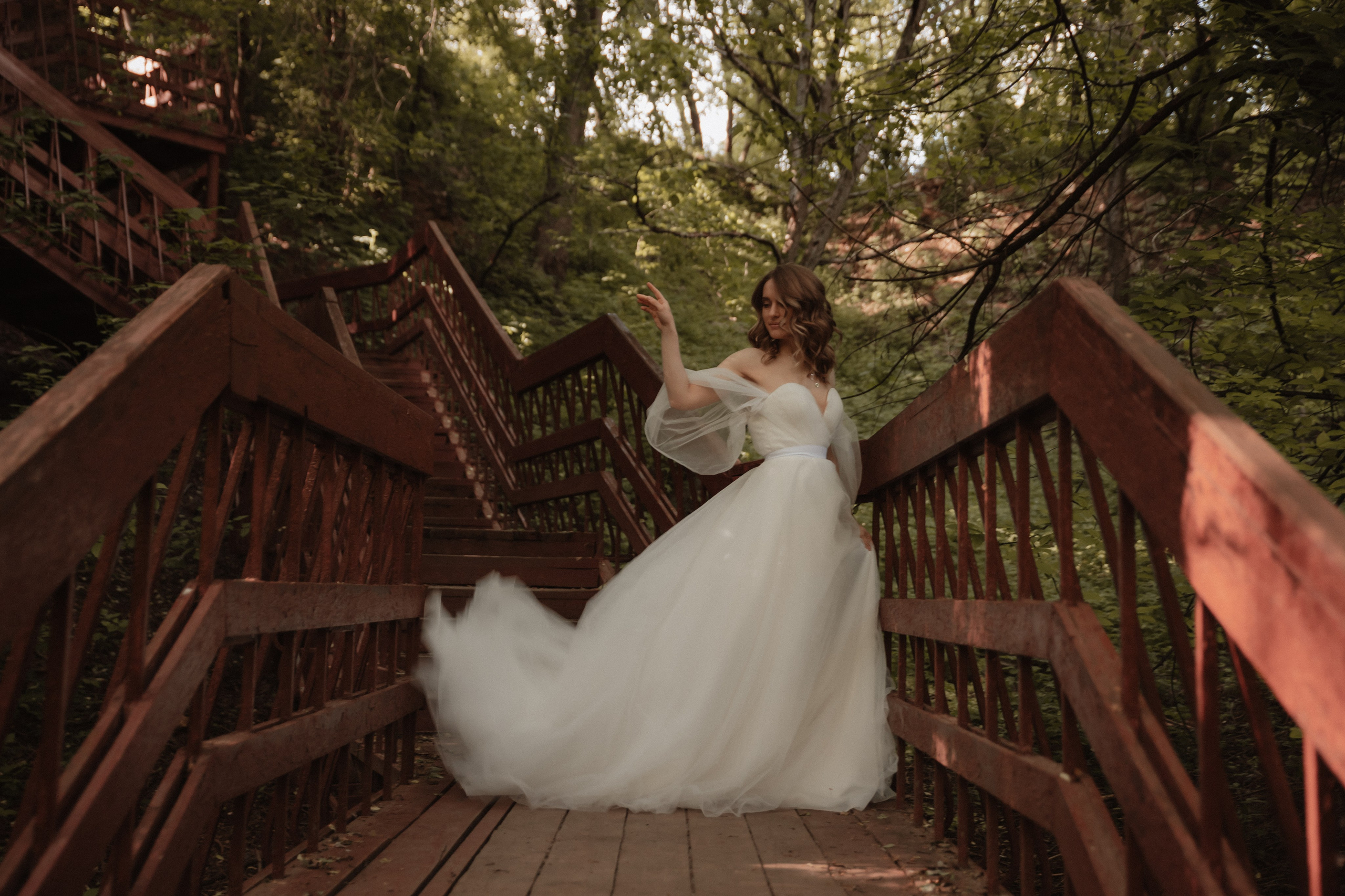 Оля. Дмитриева Светлана женский и семейный фотограф Рига, Москва, Геленджик