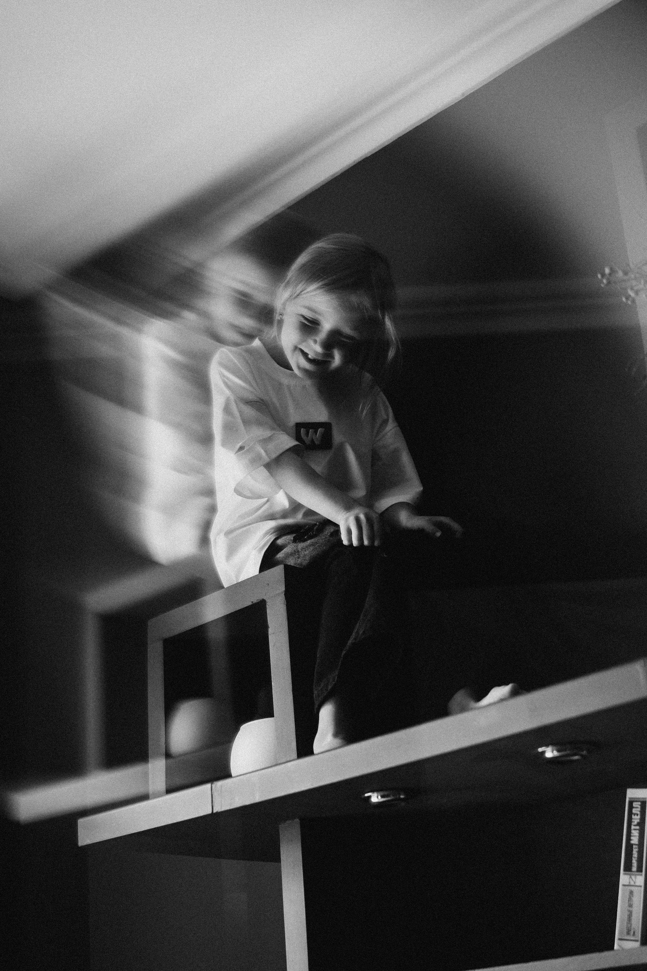 Ксюша, Толик, Марк, Вера. Дмитриева Светлана женский и семейный фотограф Рига, Москва, Геленджик