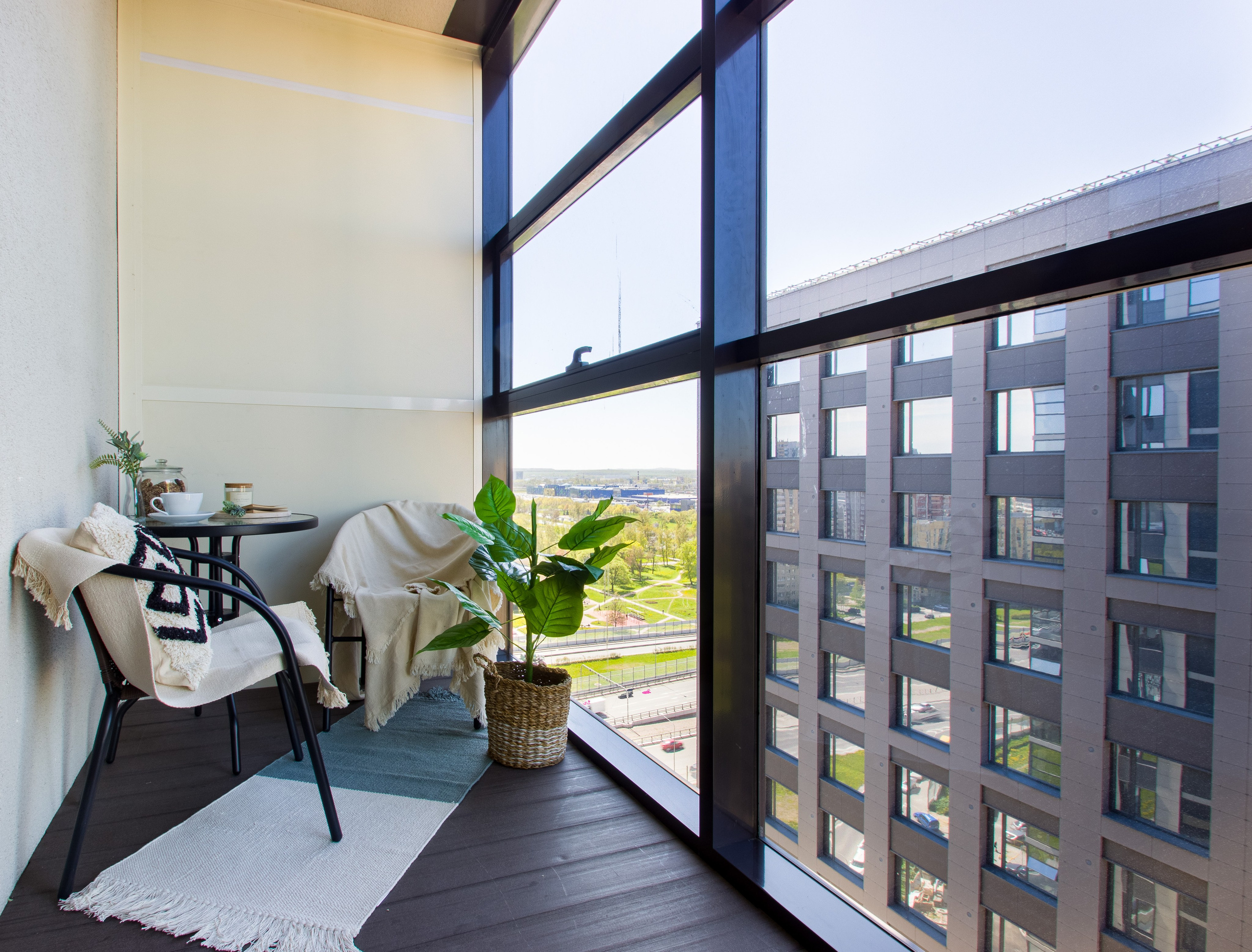 Хоумстейджинг / АРЕНДА. Хоумстейджер. Комплектатор. Дизайнер