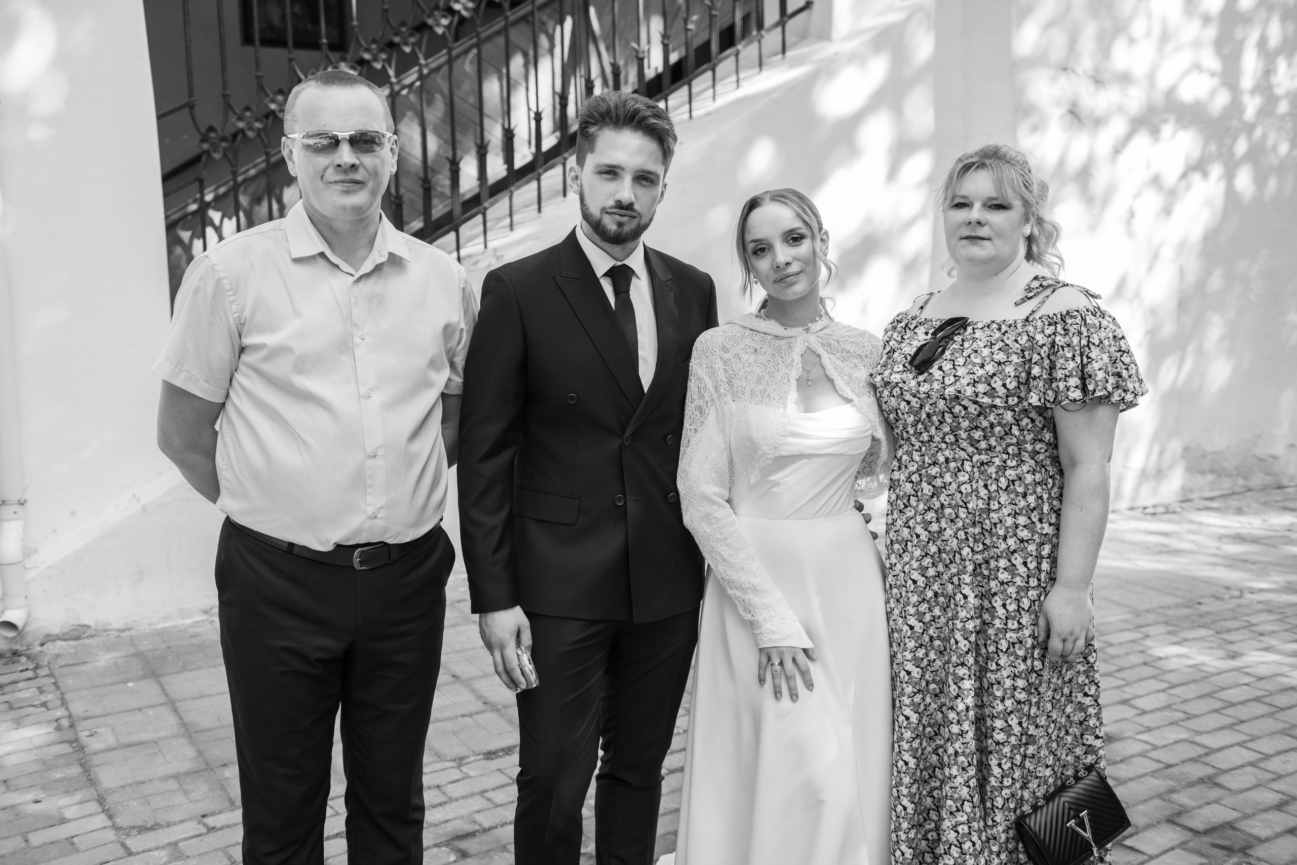 Игнат | Полина. Константин Тищенко, фотограф в Санкт-Петербурге, Пскове, Москве